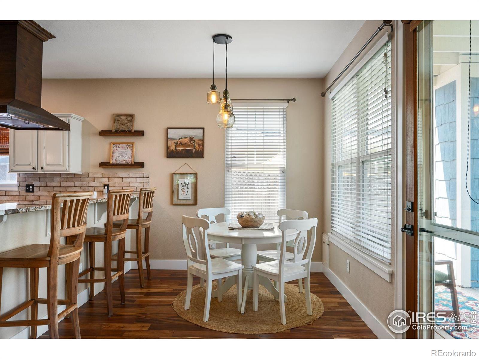MLS Image #8 for 1366  padfield place,erie, Colorado