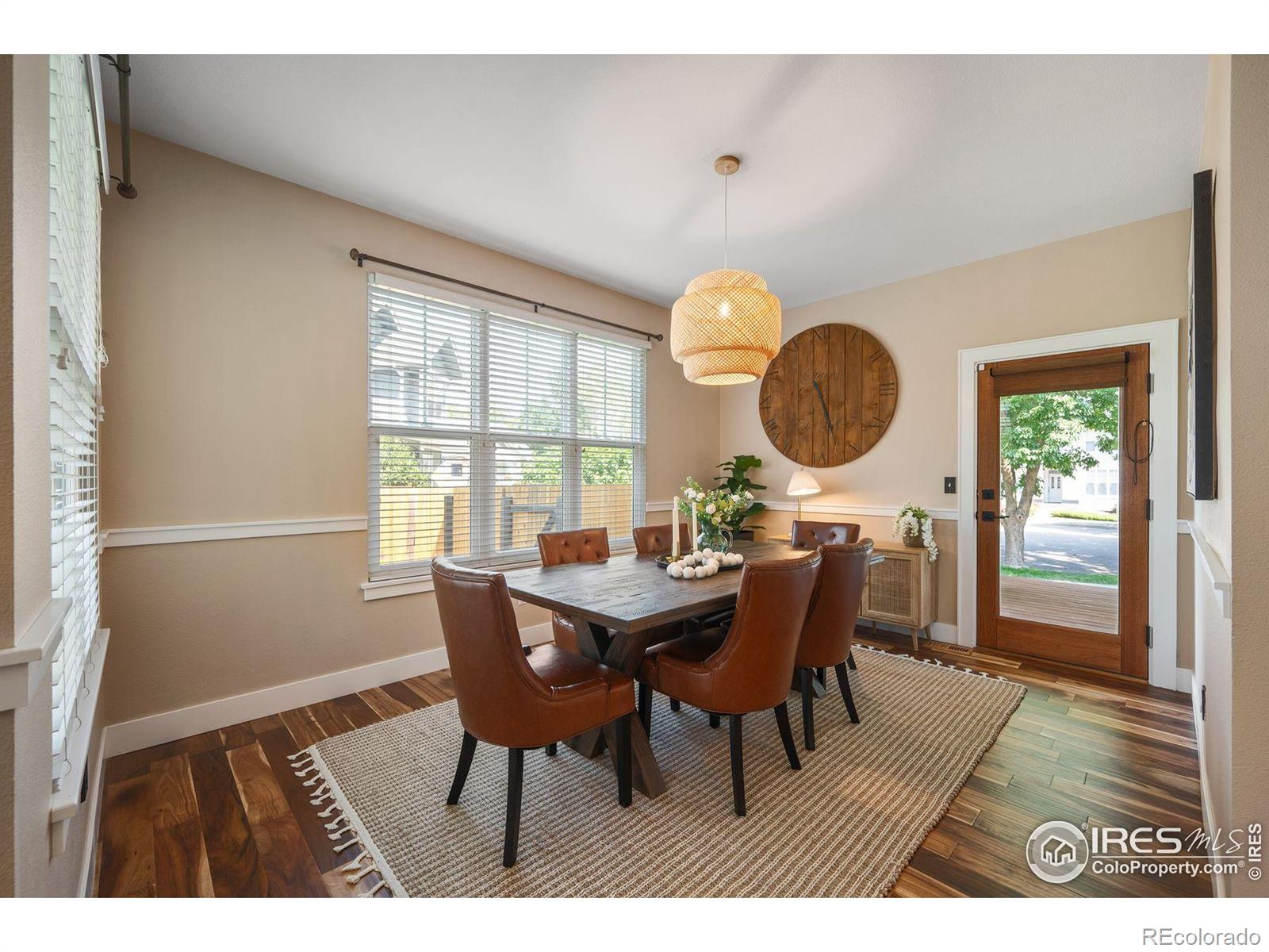 MLS Image #9 for 1366  padfield place,erie, Colorado