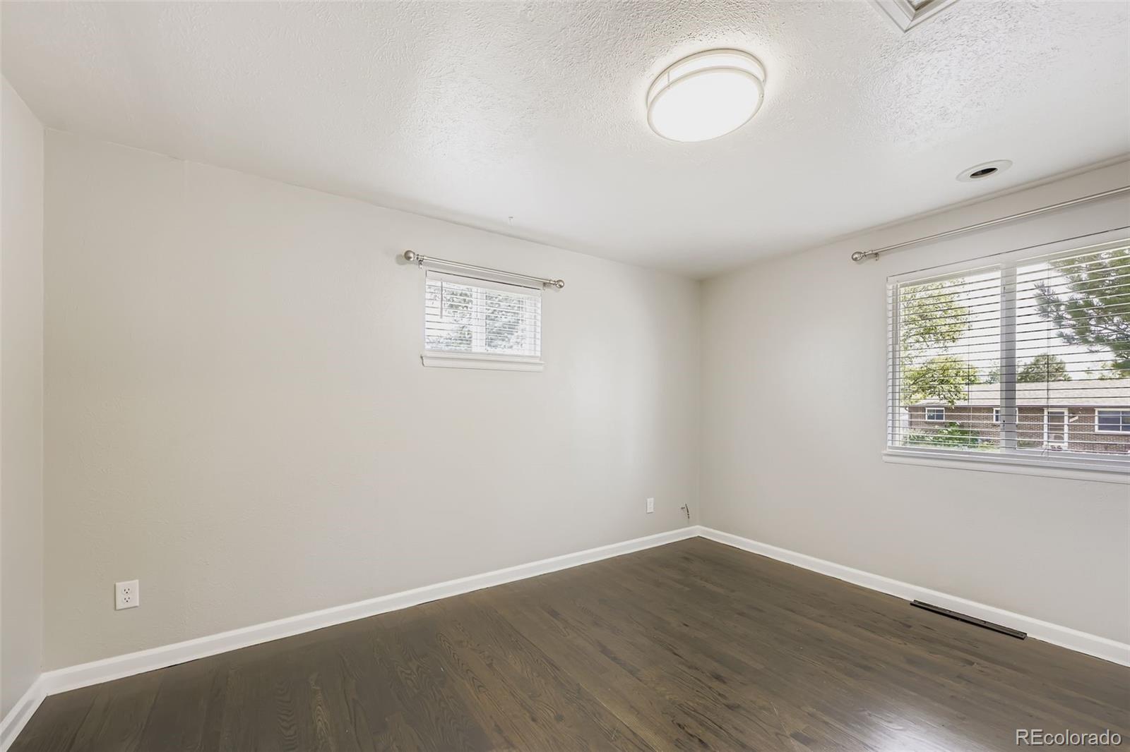 MLS Image #11 for 6431 w 77th place,arvada, Colorado