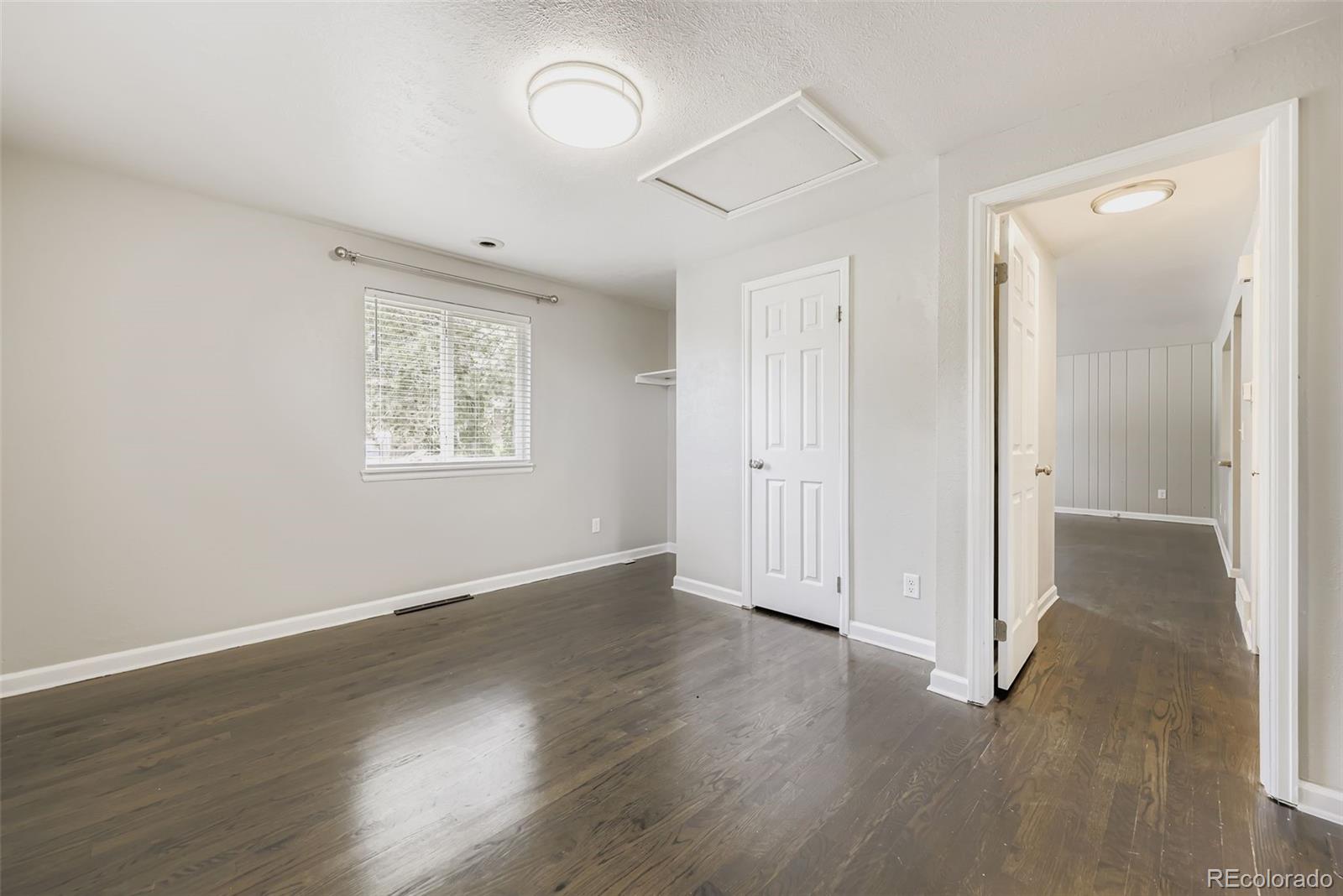 MLS Image #12 for 6431 w 77th place,arvada, Colorado