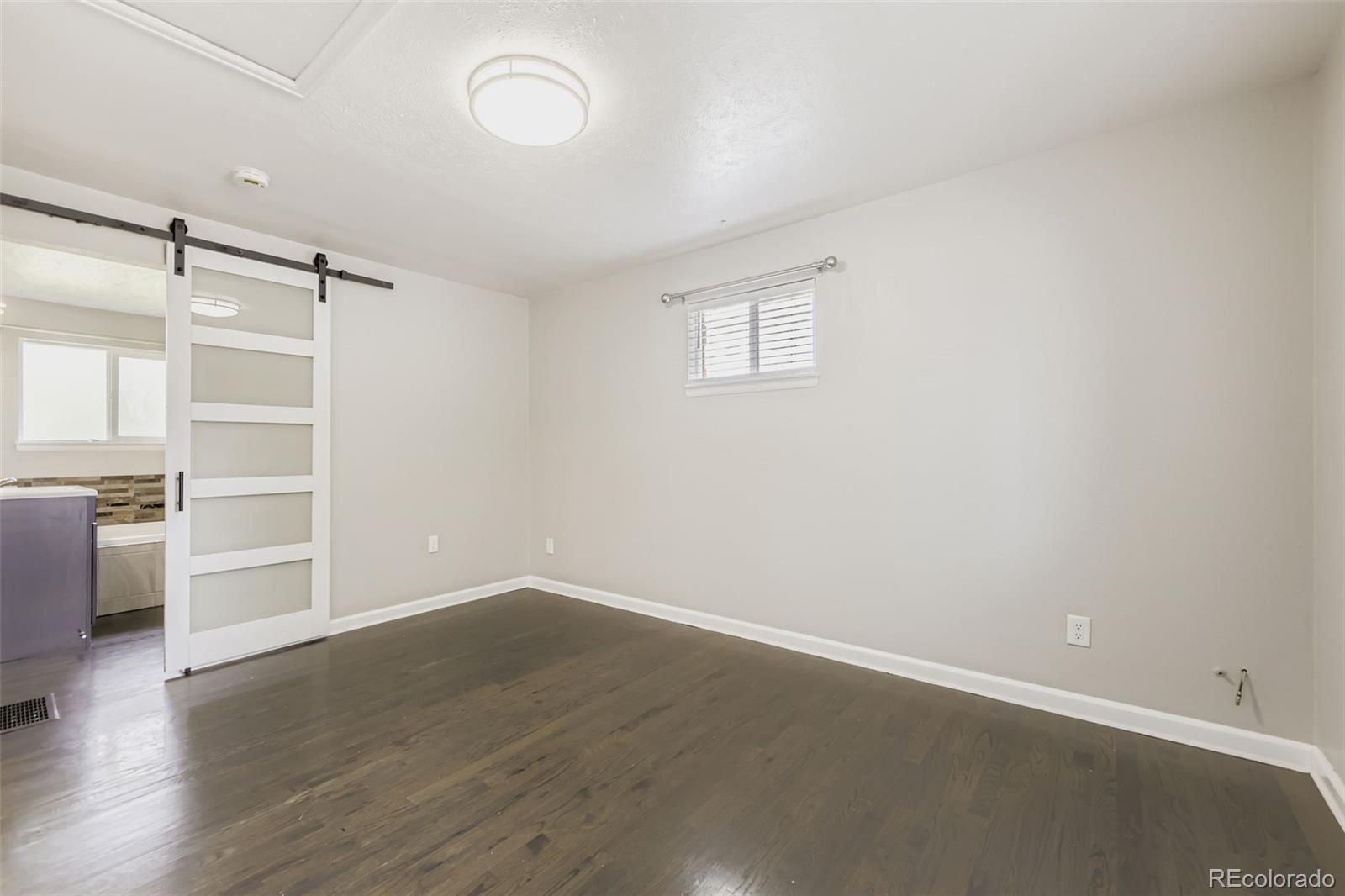 MLS Image #13 for 6431 w 77th place,arvada, Colorado