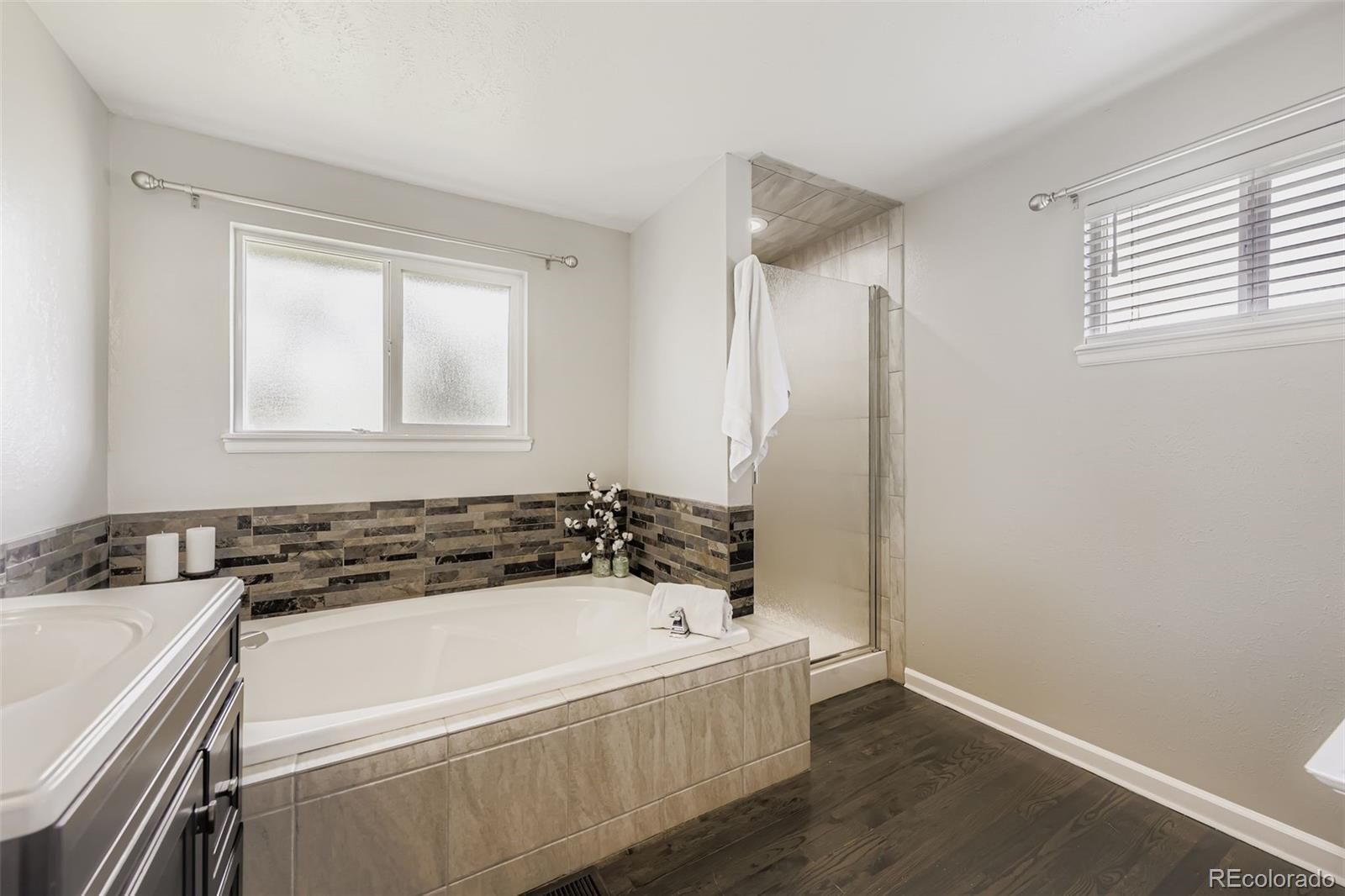MLS Image #14 for 6431 w 77th place,arvada, Colorado