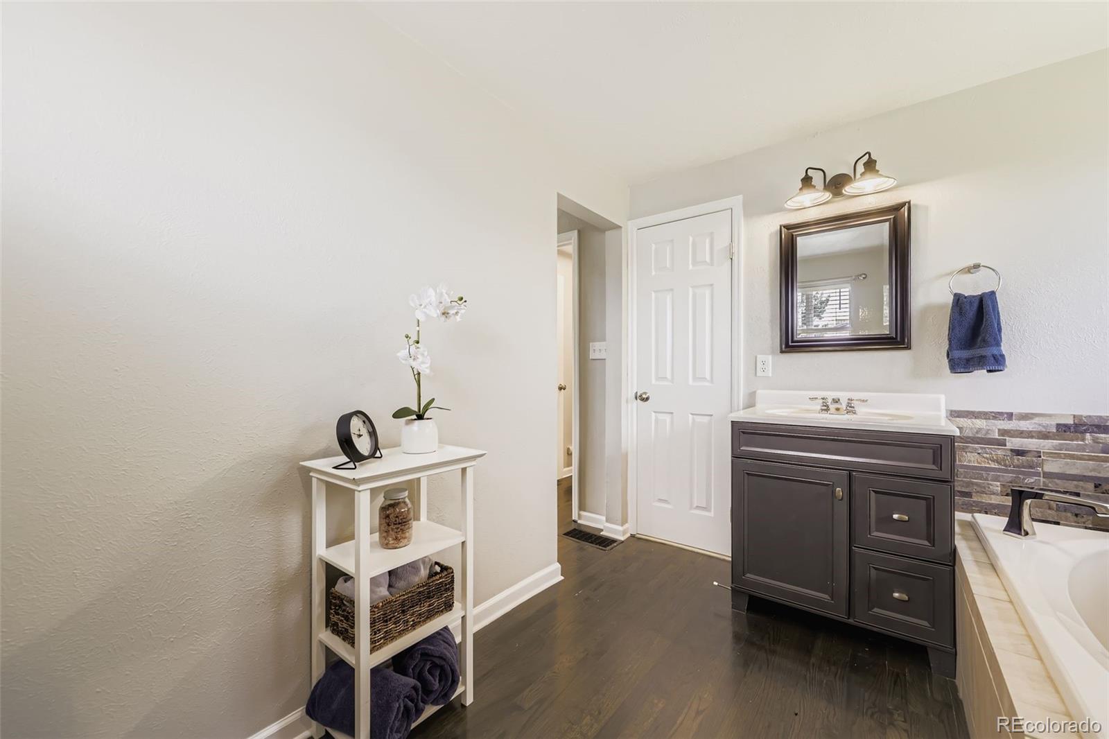 MLS Image #15 for 6431 w 77th place,arvada, Colorado