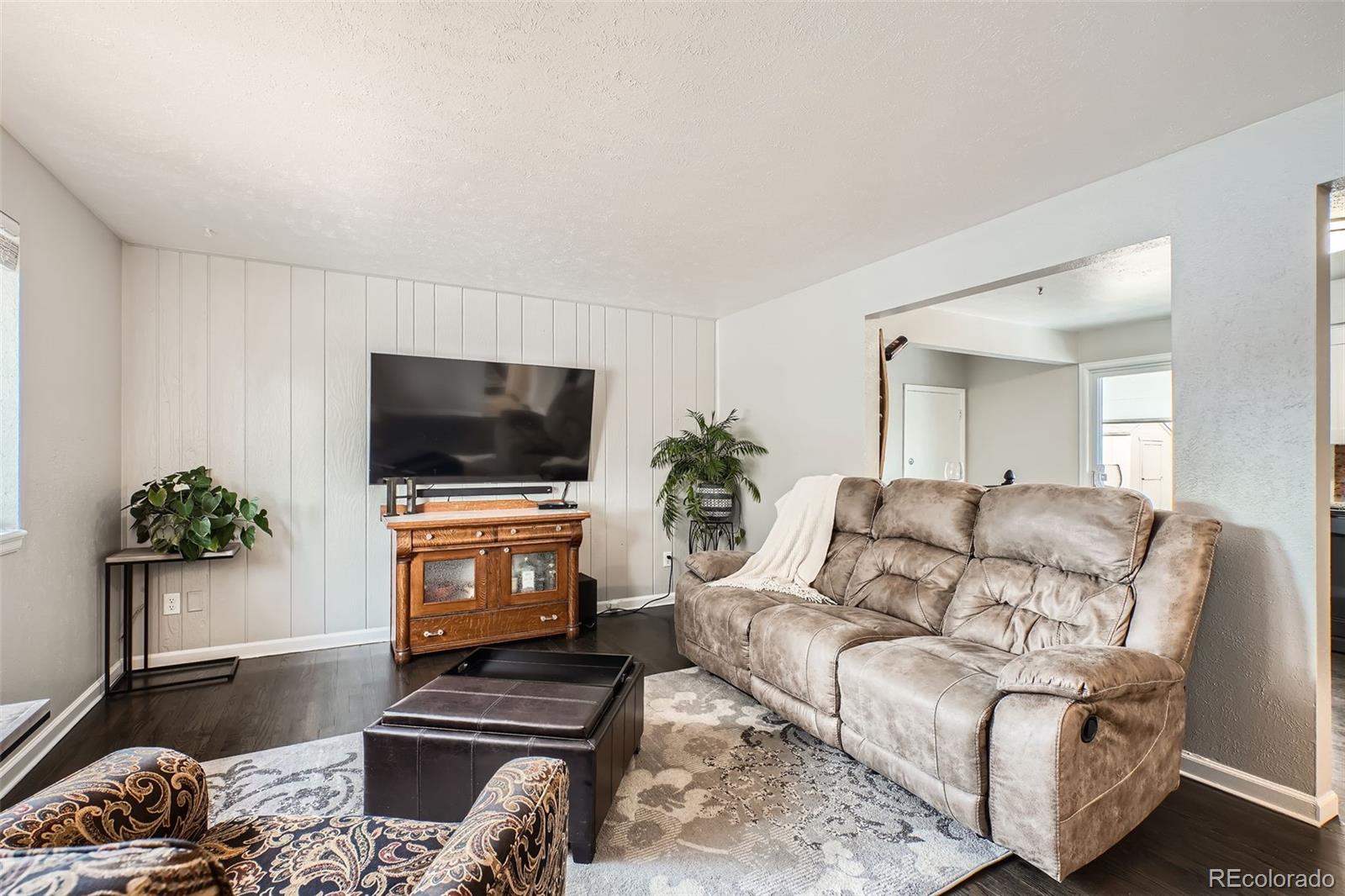 MLS Image #2 for 6431 w 77th place,arvada, Colorado