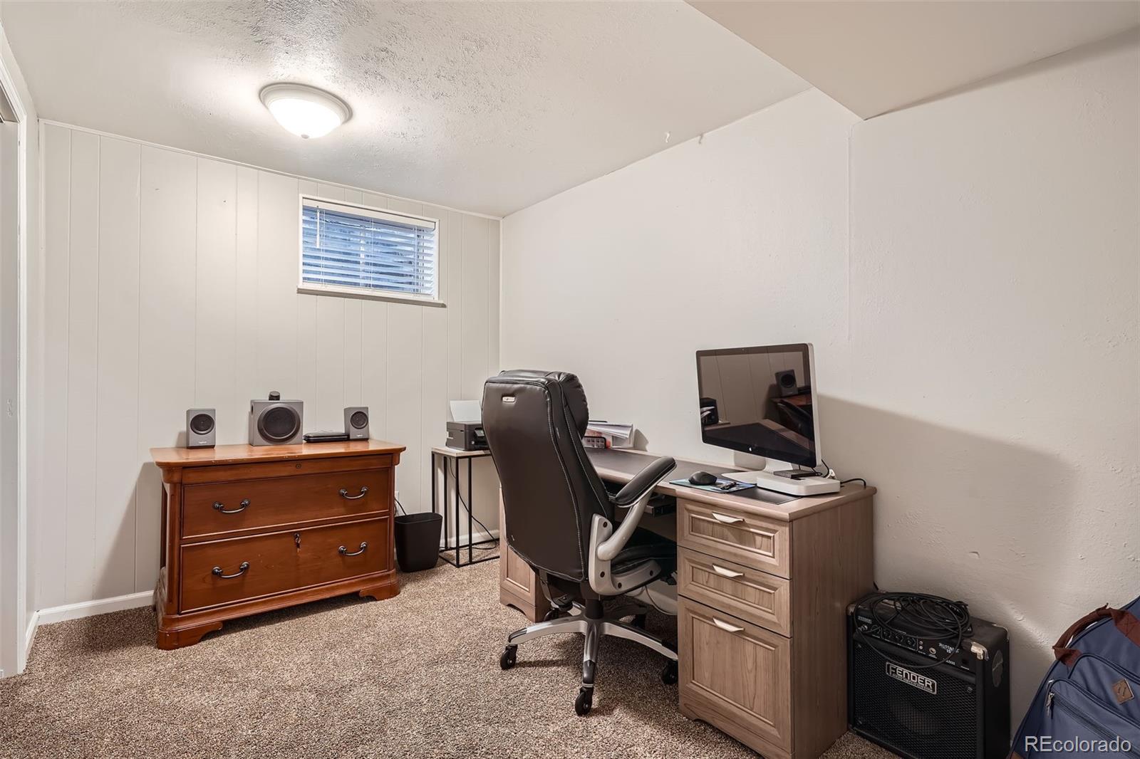 MLS Image #22 for 6431 w 77th place,arvada, Colorado