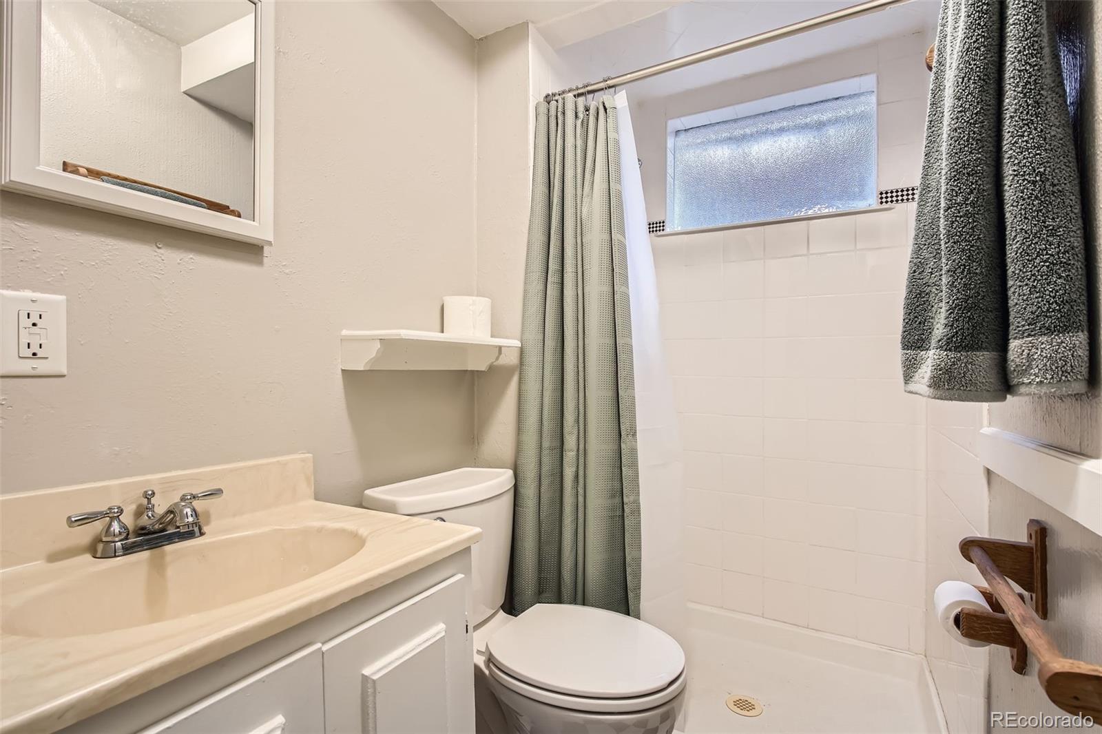 MLS Image #23 for 6431 w 77th place,arvada, Colorado