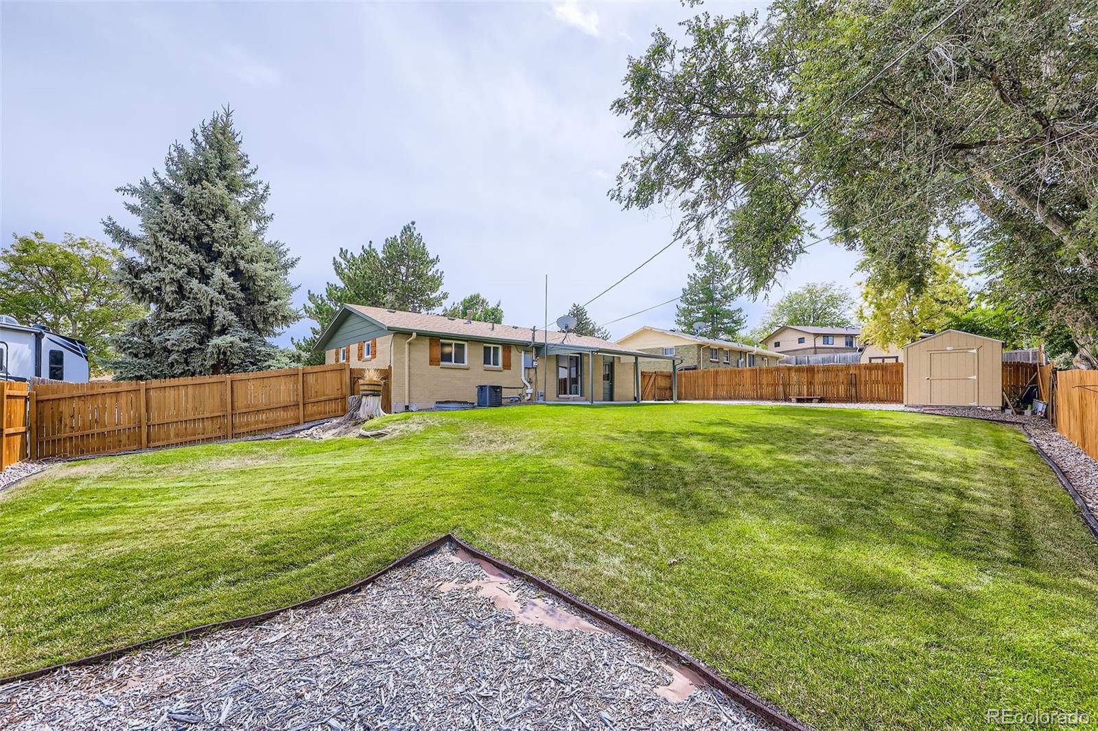 MLS Image #27 for 6431 w 77th place,arvada, Colorado