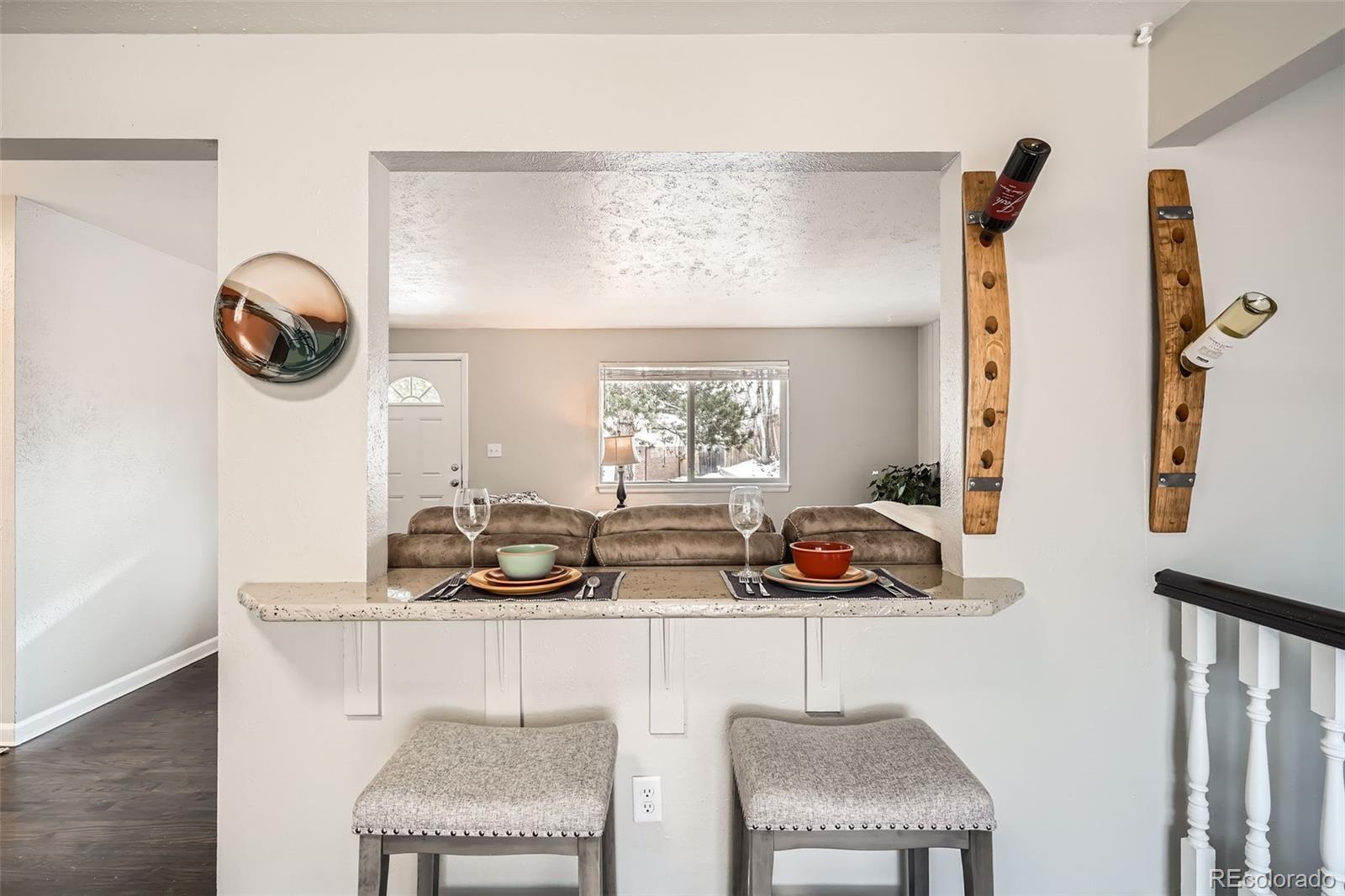 MLS Image #4 for 6431 w 77th place,arvada, Colorado