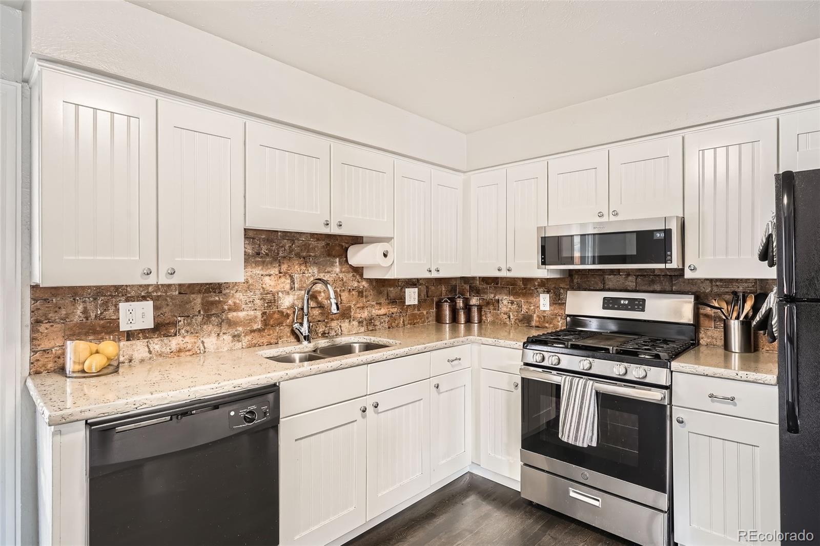 MLS Image #5 for 6431 w 77th place,arvada, Colorado
