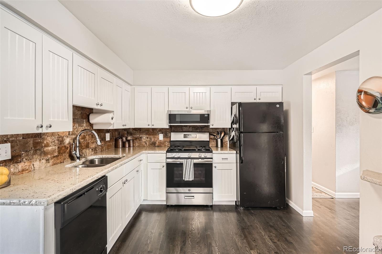 MLS Image #7 for 6431 w 77th place,arvada, Colorado