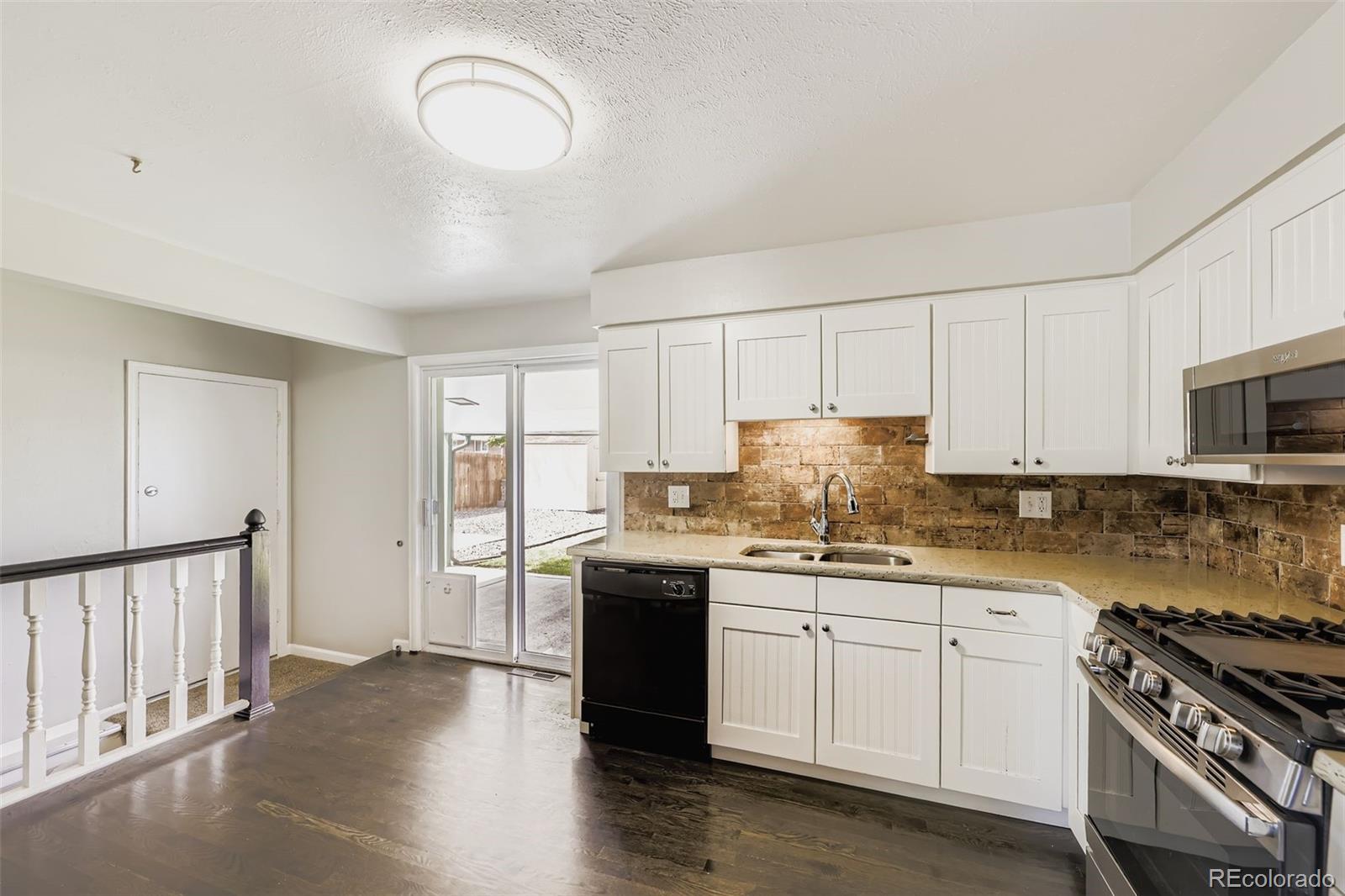 MLS Image #8 for 6431 w 77th place,arvada, Colorado
