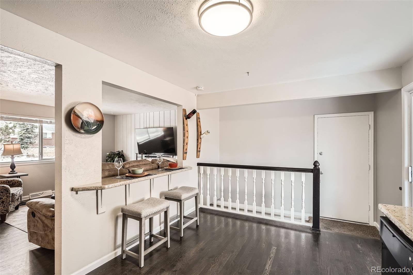 MLS Image #9 for 6431 w 77th place,arvada, Colorado