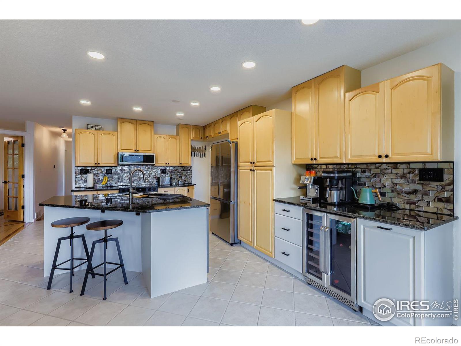 MLS Image #10 for 2407  merino court,fort collins, Colorado