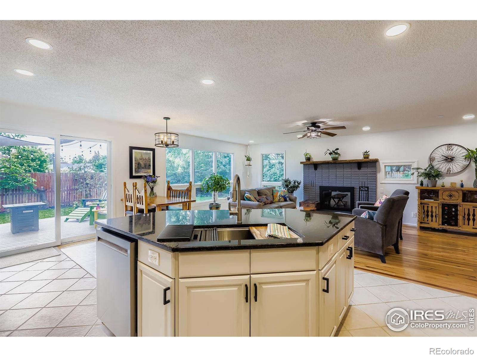 MLS Image #11 for 2407  merino court,fort collins, Colorado