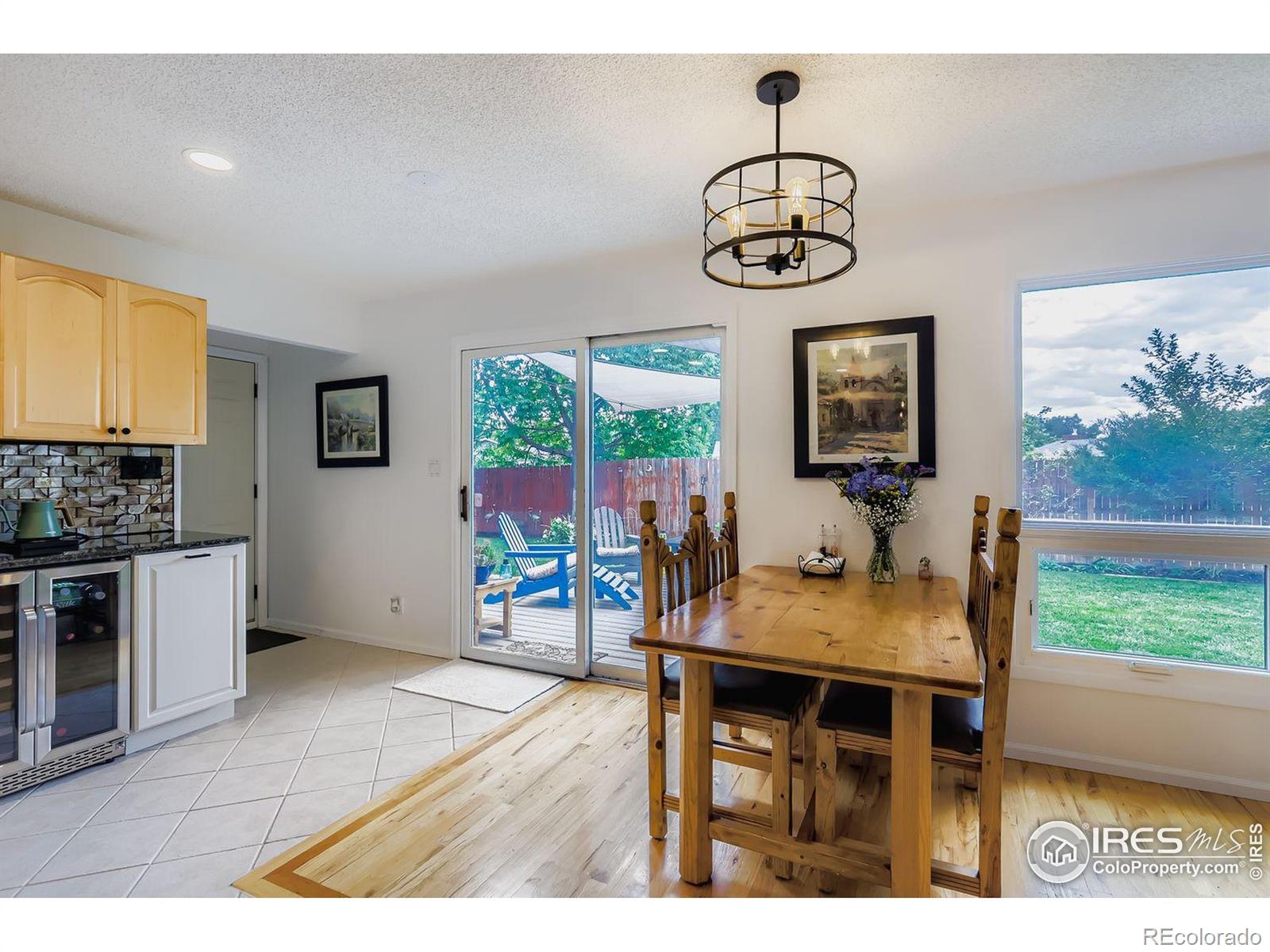 MLS Image #12 for 2407  merino court,fort collins, Colorado