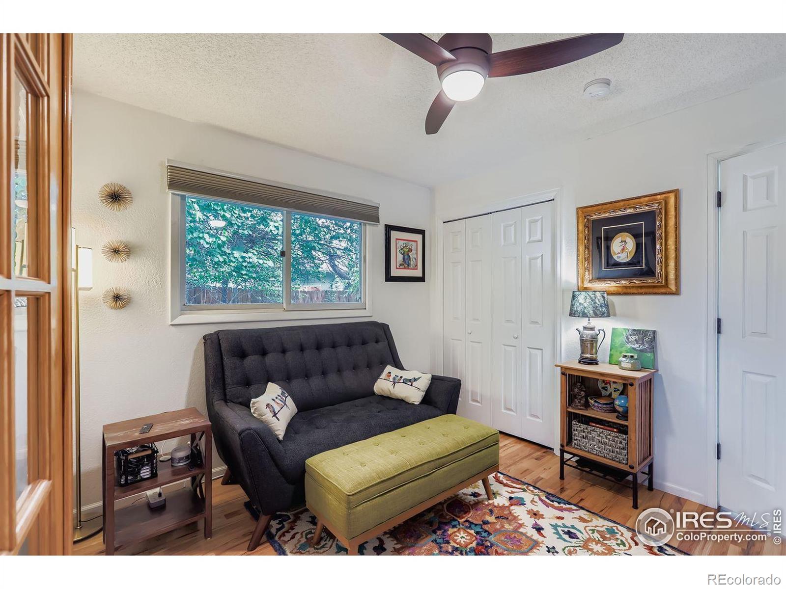 MLS Image #13 for 2407  merino court,fort collins, Colorado