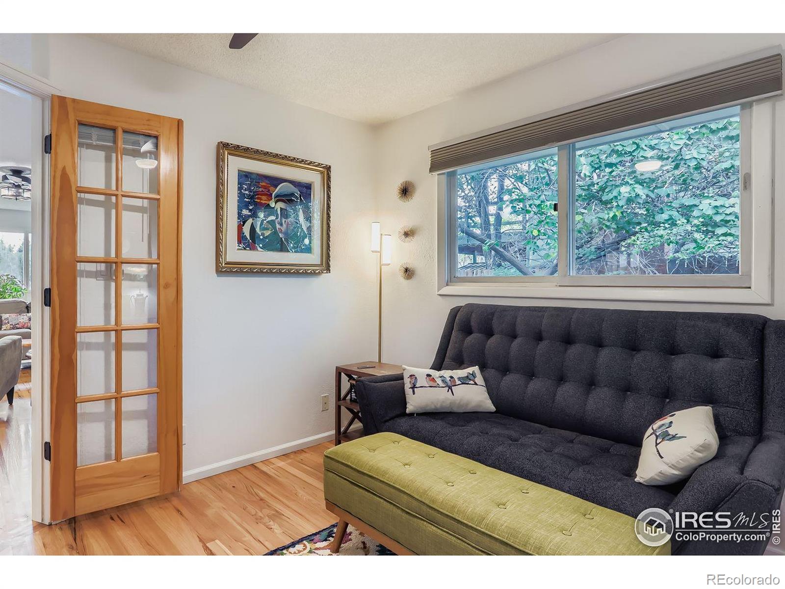 MLS Image #14 for 2407  merino court,fort collins, Colorado