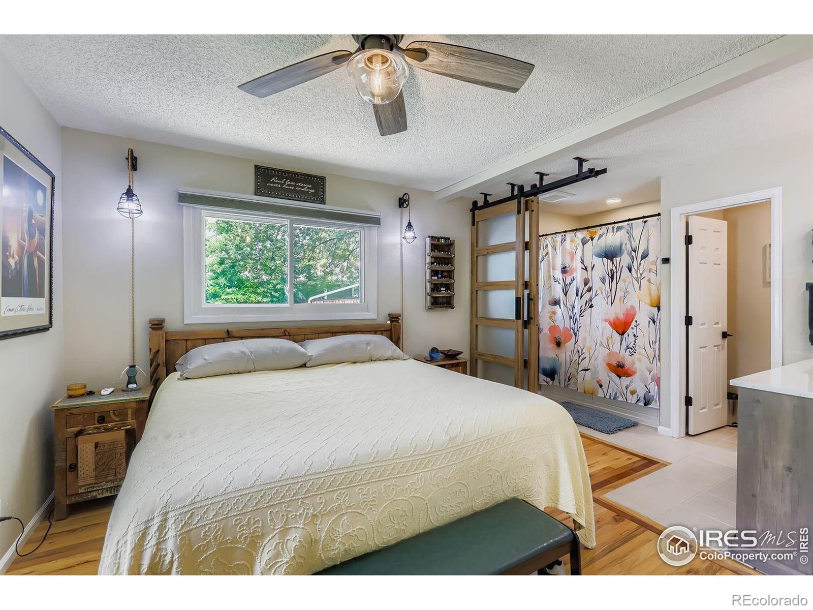 MLS Image #16 for 2407  merino court,fort collins, Colorado