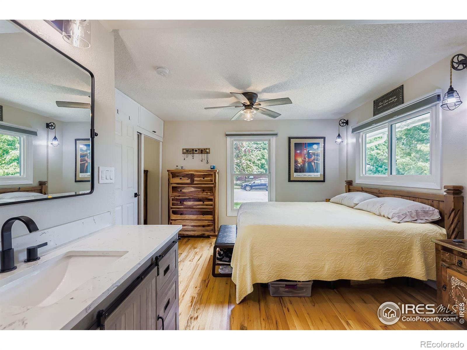 MLS Image #17 for 2407  merino court,fort collins, Colorado