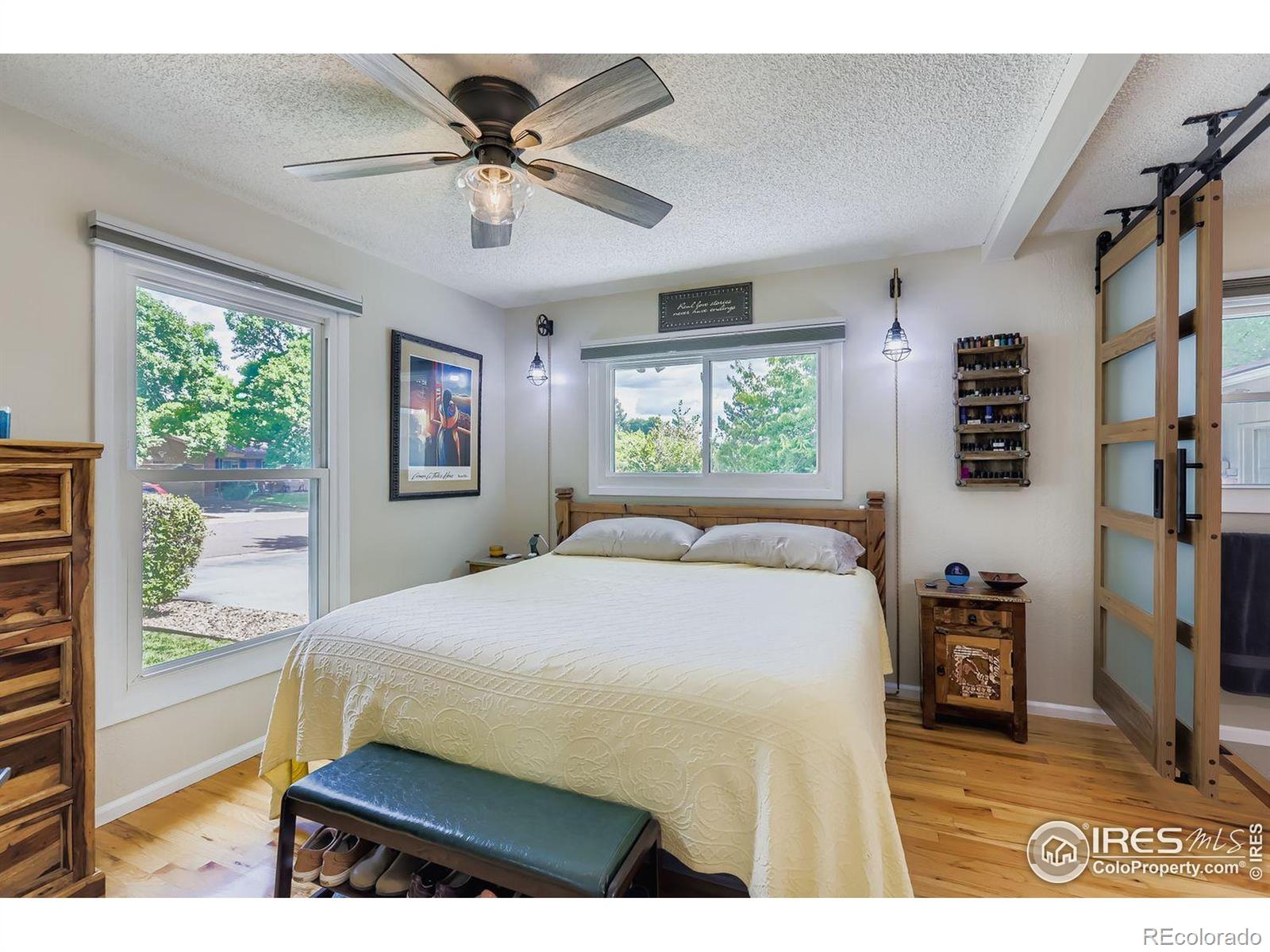 MLS Image #18 for 2407  merino court,fort collins, Colorado