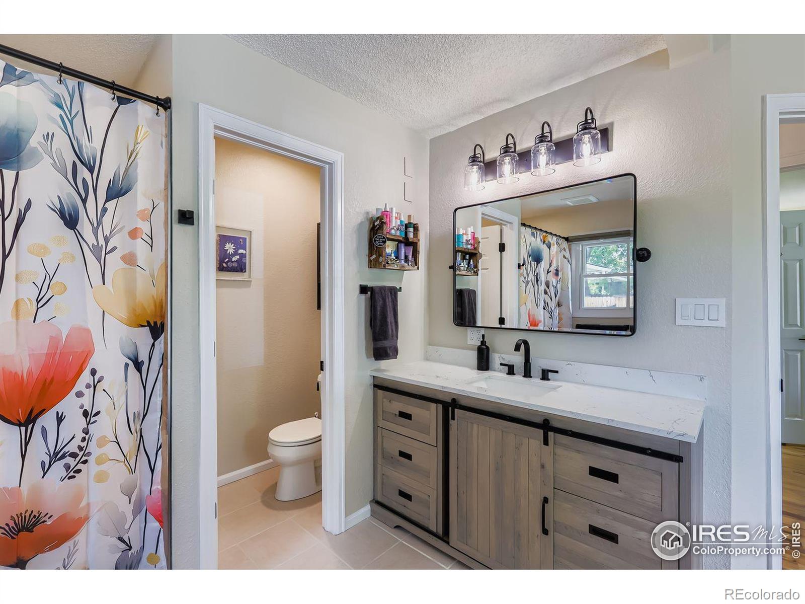 MLS Image #19 for 2407  merino court,fort collins, Colorado