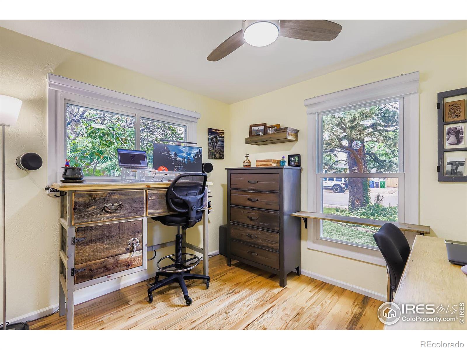 MLS Image #20 for 2407  merino court,fort collins, Colorado