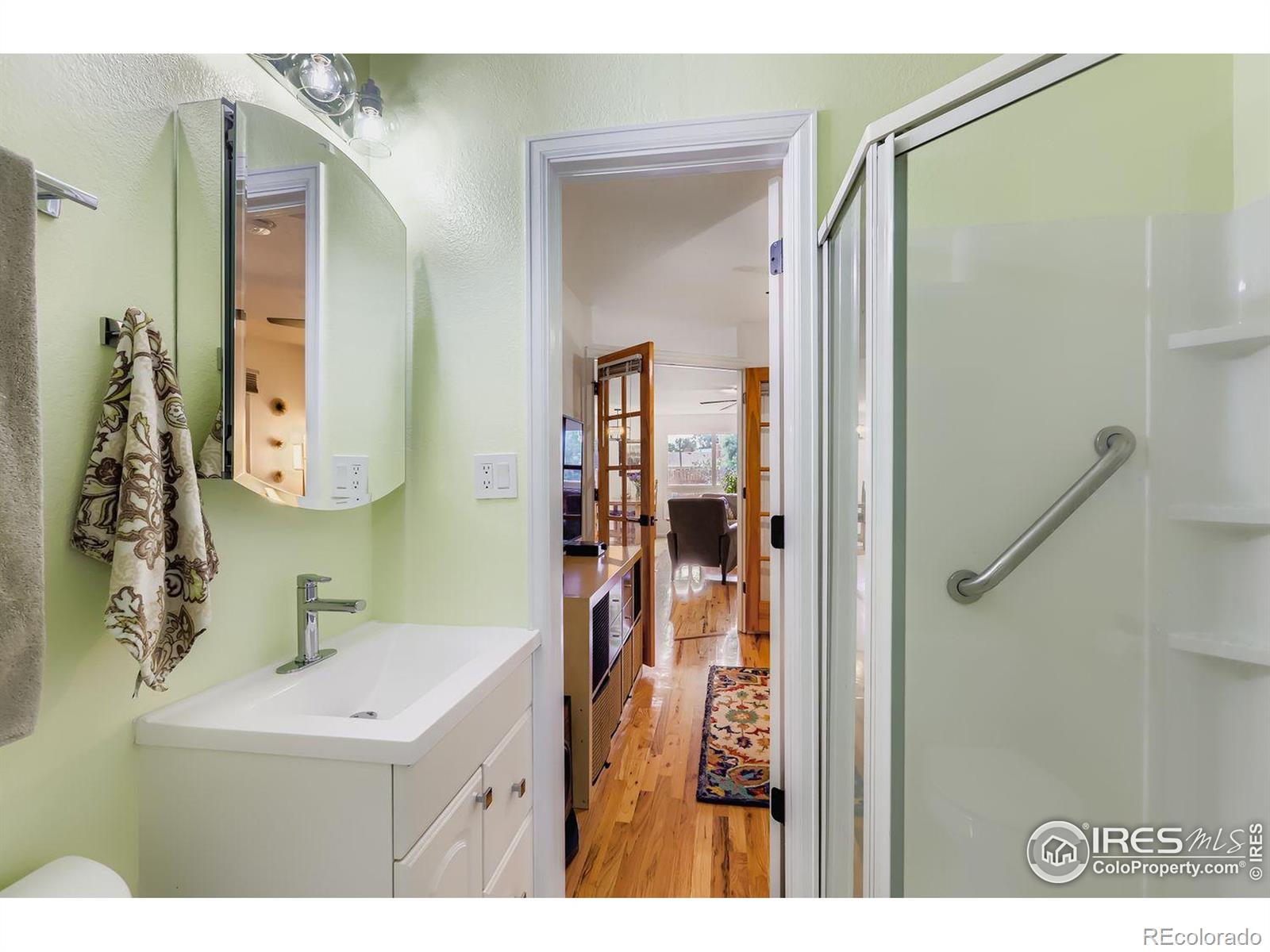 MLS Image #21 for 2407  merino court,fort collins, Colorado