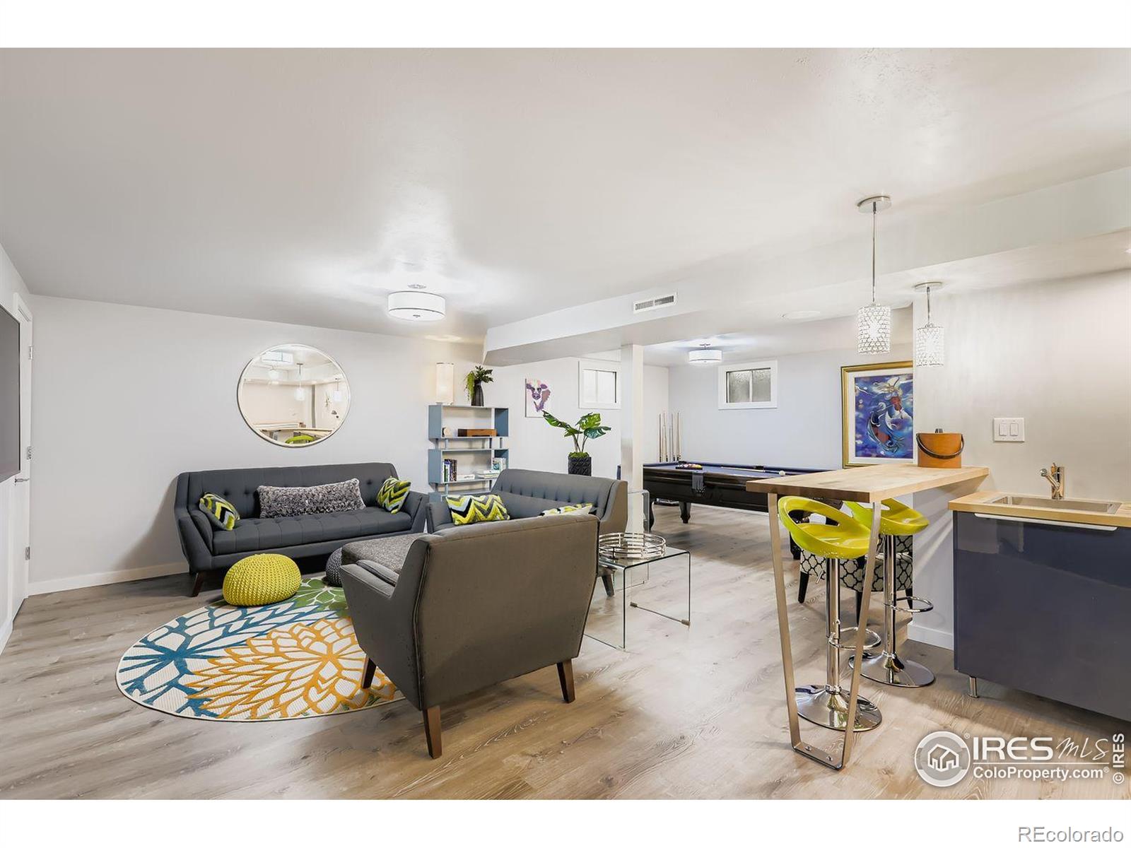 MLS Image #22 for 2407  merino court,fort collins, Colorado