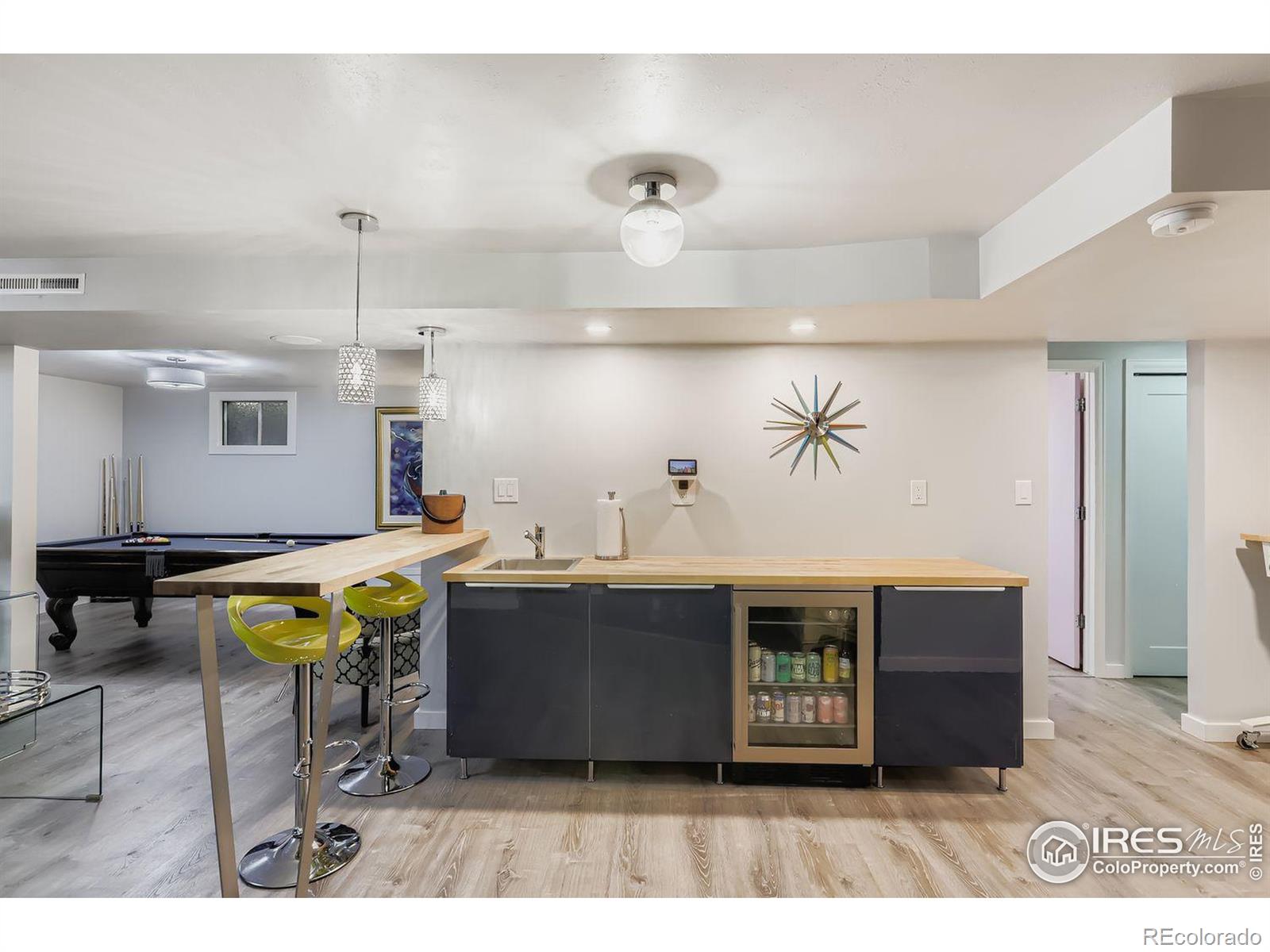 MLS Image #23 for 2407  merino court,fort collins, Colorado