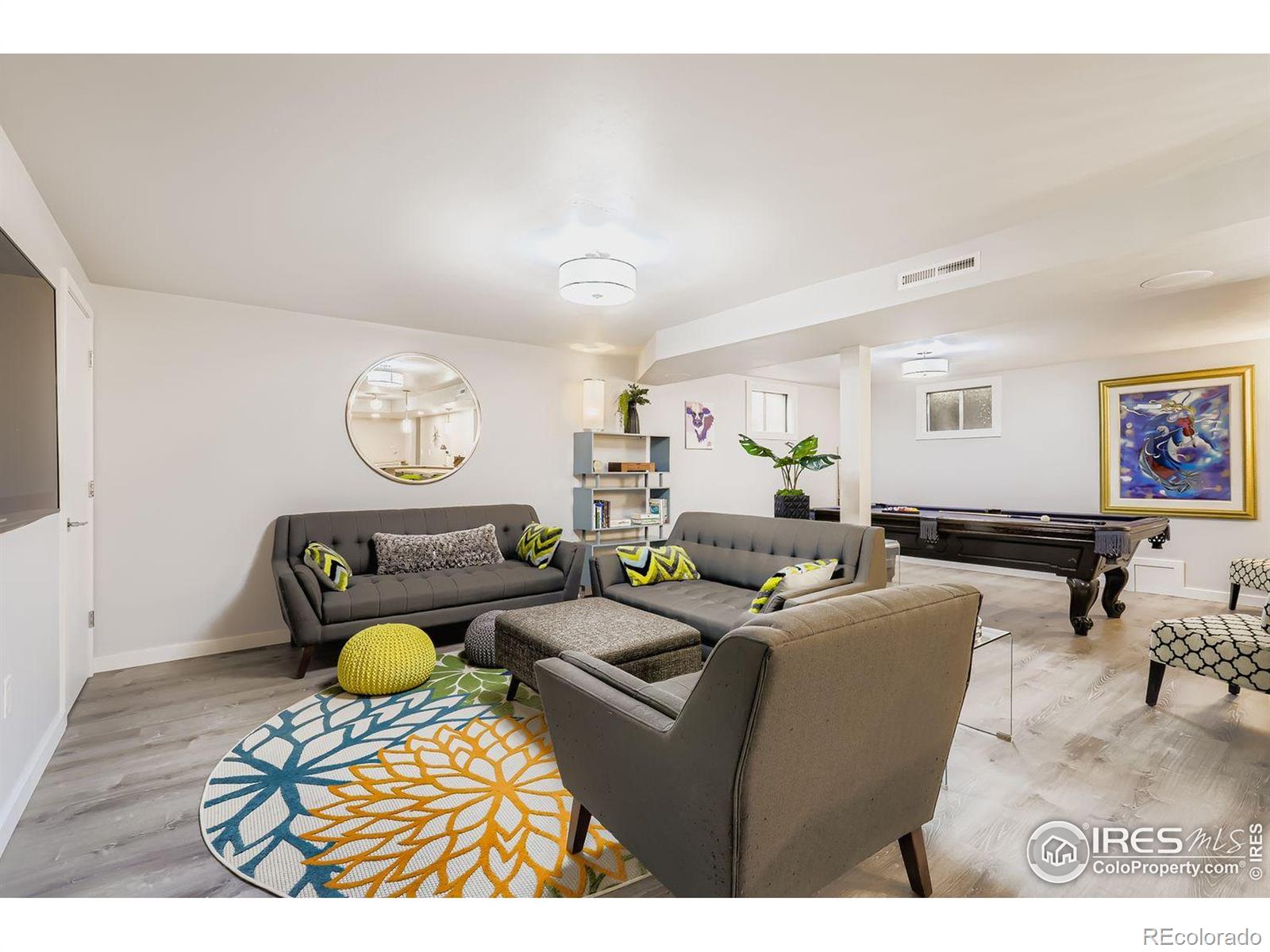 MLS Image #24 for 2407  merino court,fort collins, Colorado