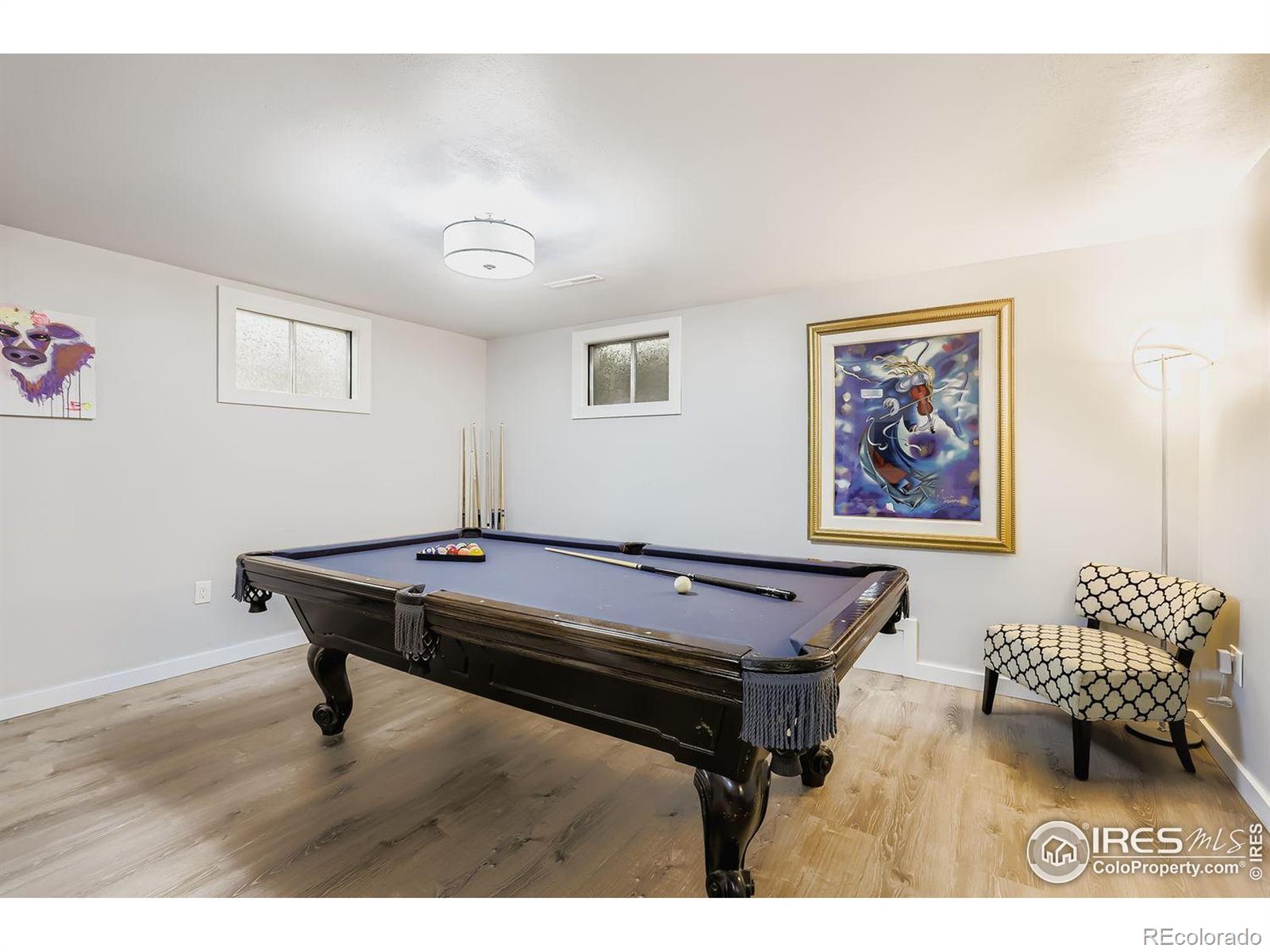 MLS Image #25 for 2407  merino court,fort collins, Colorado