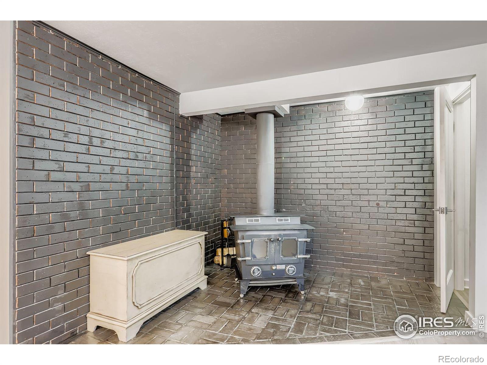 MLS Image #26 for 2407  merino court,fort collins, Colorado