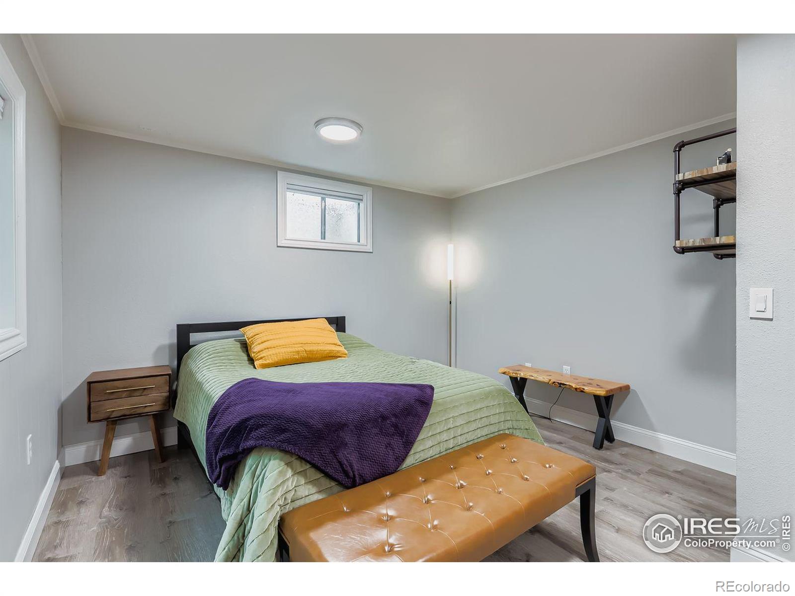 MLS Image #27 for 2407  merino court,fort collins, Colorado