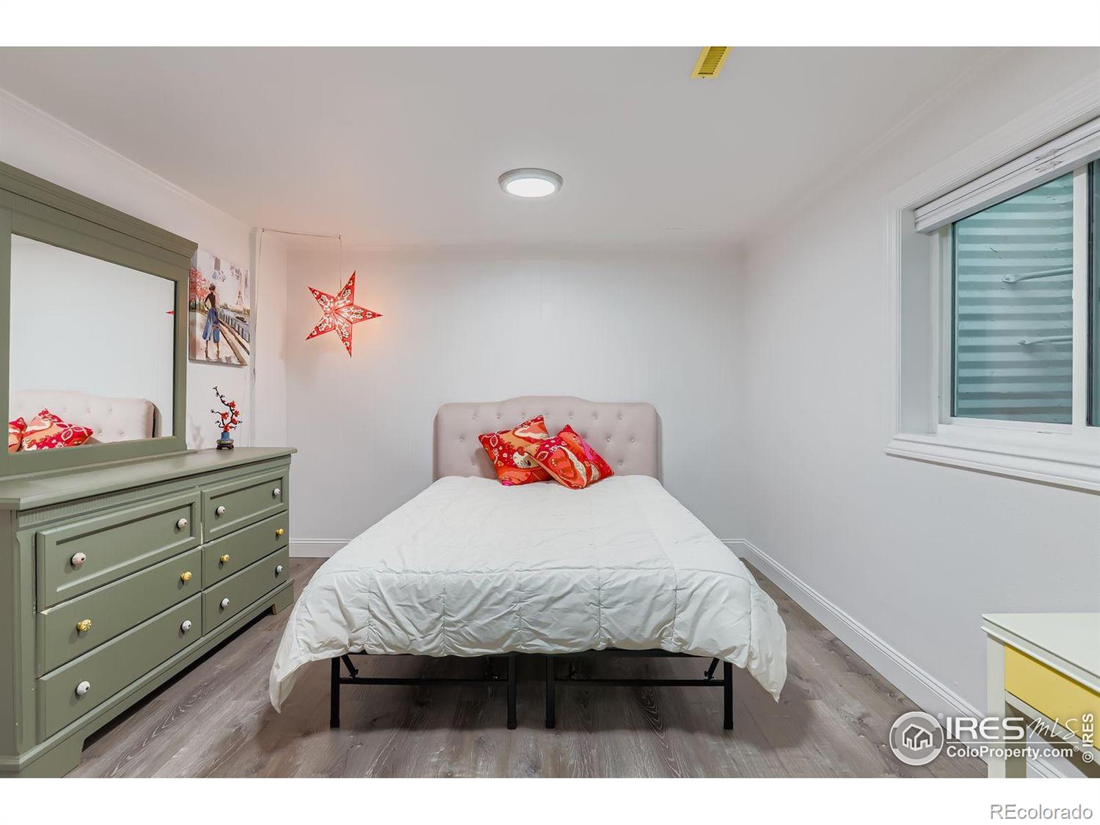 MLS Image #28 for 2407  merino court,fort collins, Colorado