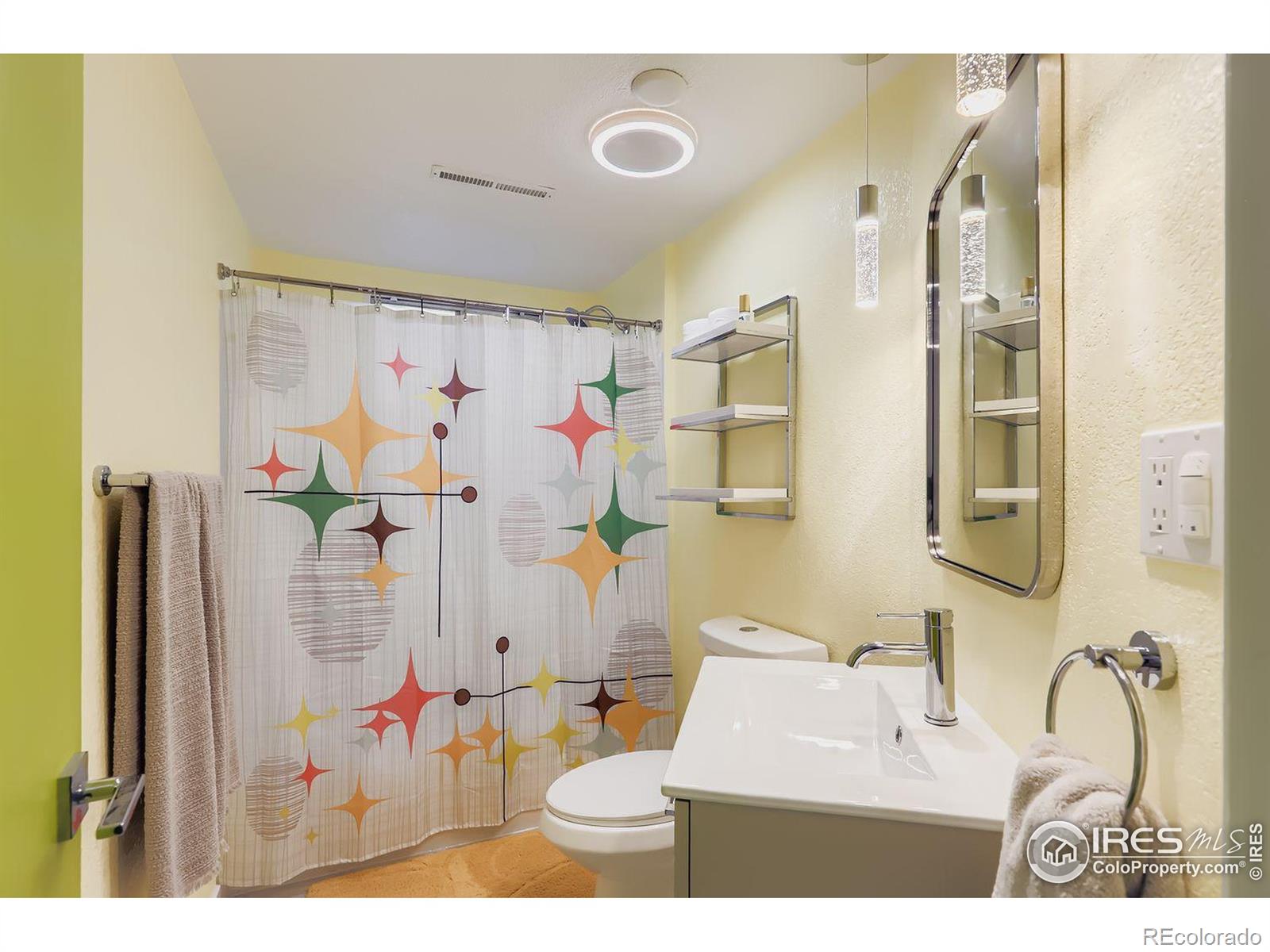 MLS Image #29 for 2407  merino court,fort collins, Colorado