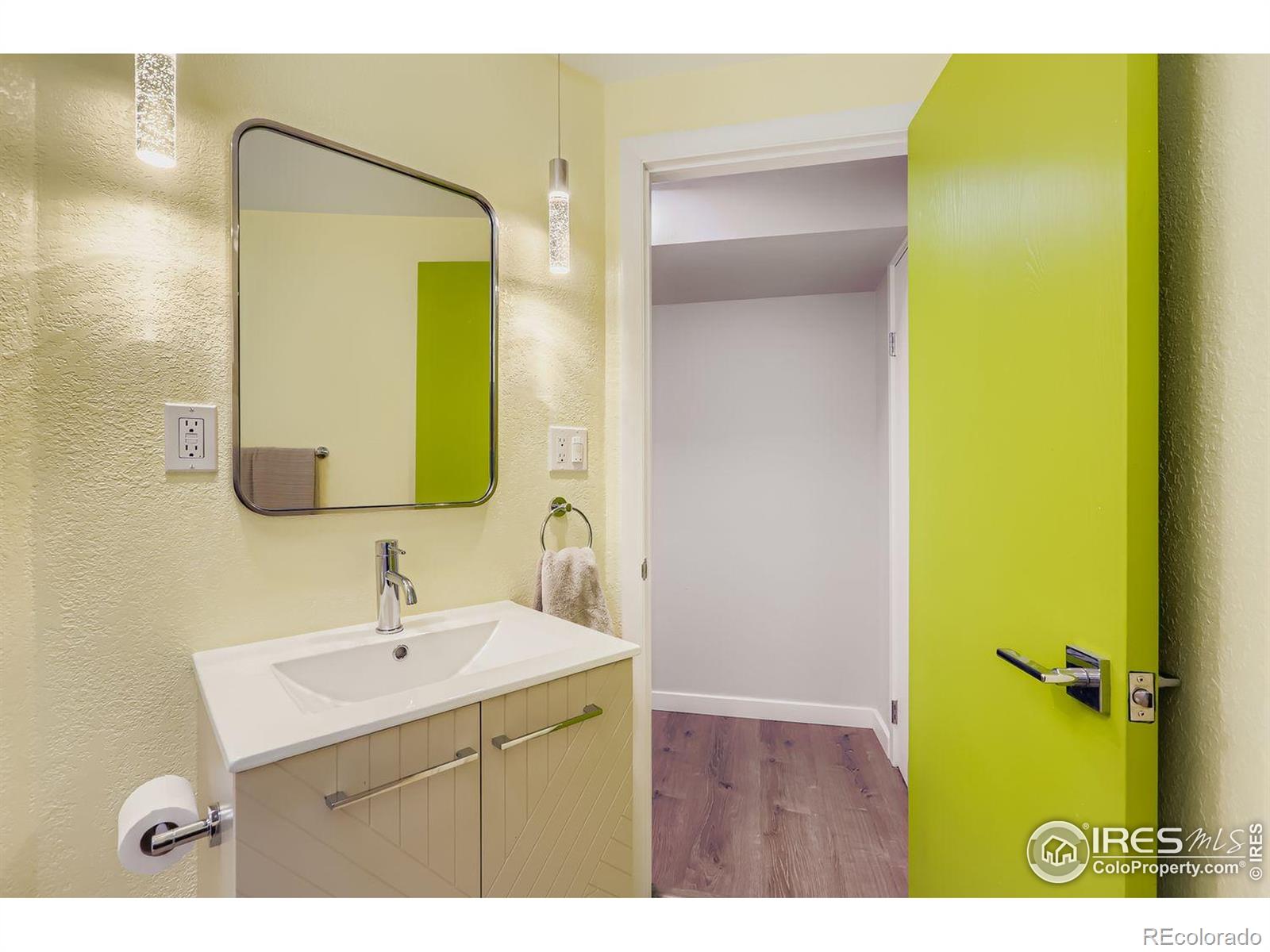 MLS Image #30 for 2407  merino court,fort collins, Colorado