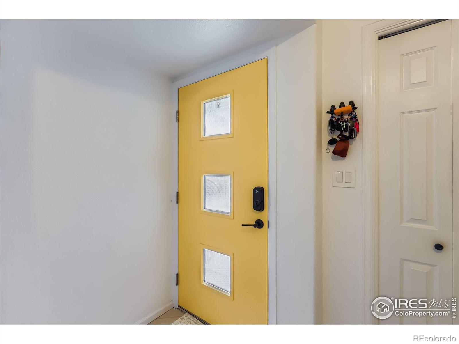 MLS Image #5 for 2407  merino court,fort collins, Colorado