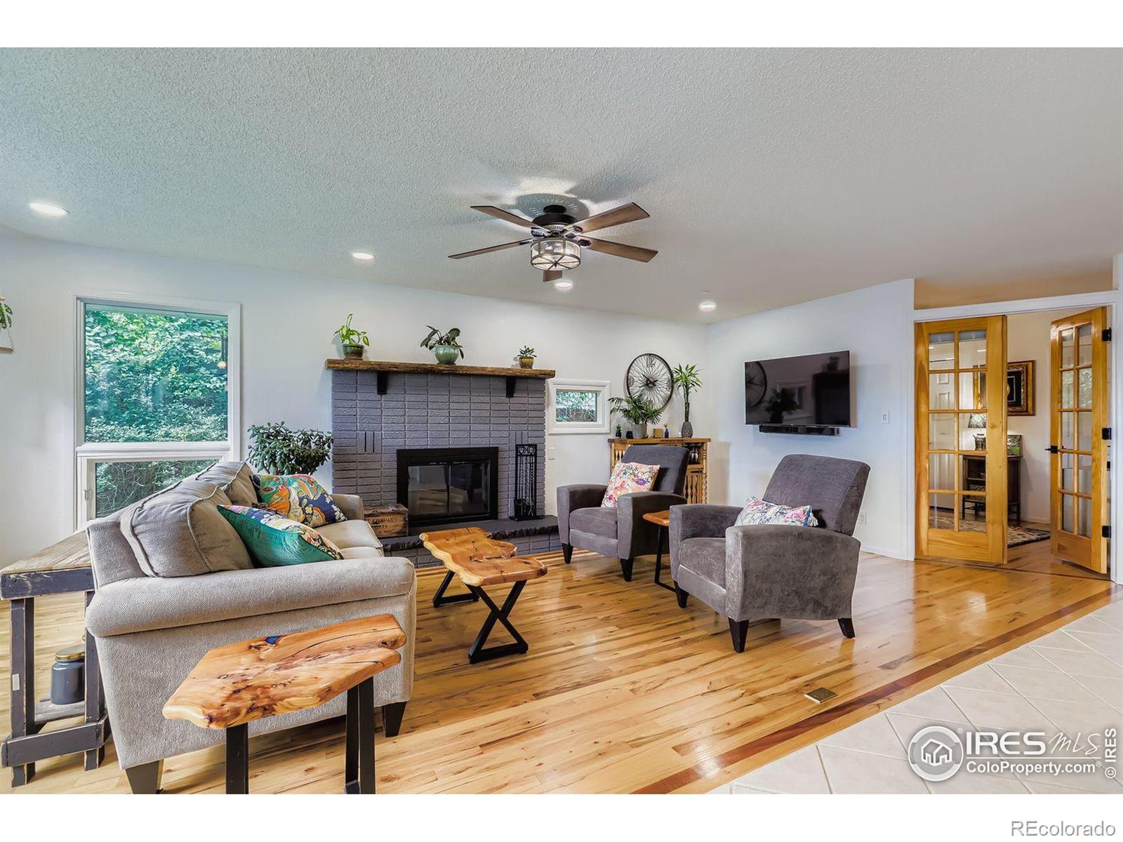 MLS Image #7 for 2407  merino court,fort collins, Colorado