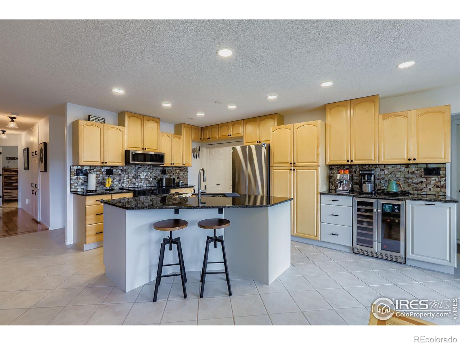 MLS Image #8 for 2407  merino court,fort collins, Colorado