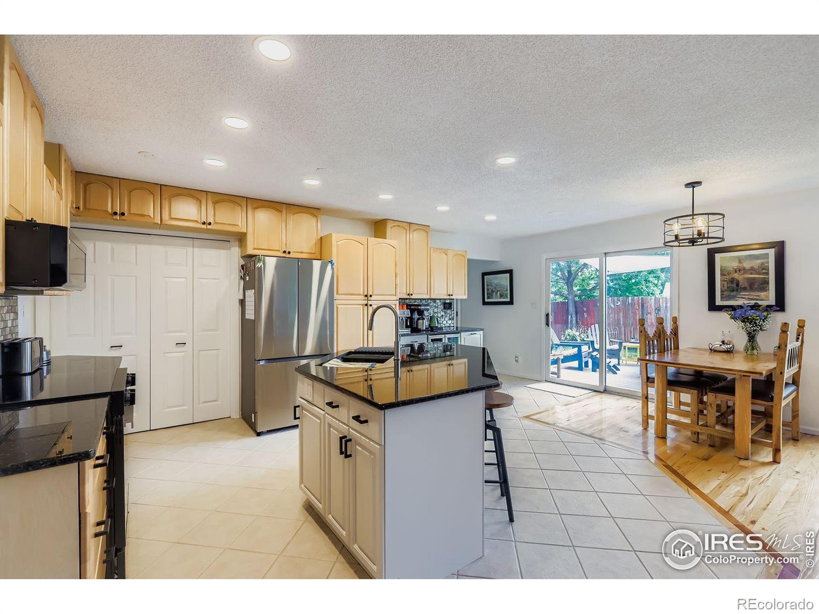 MLS Image #9 for 2407  merino court,fort collins, Colorado