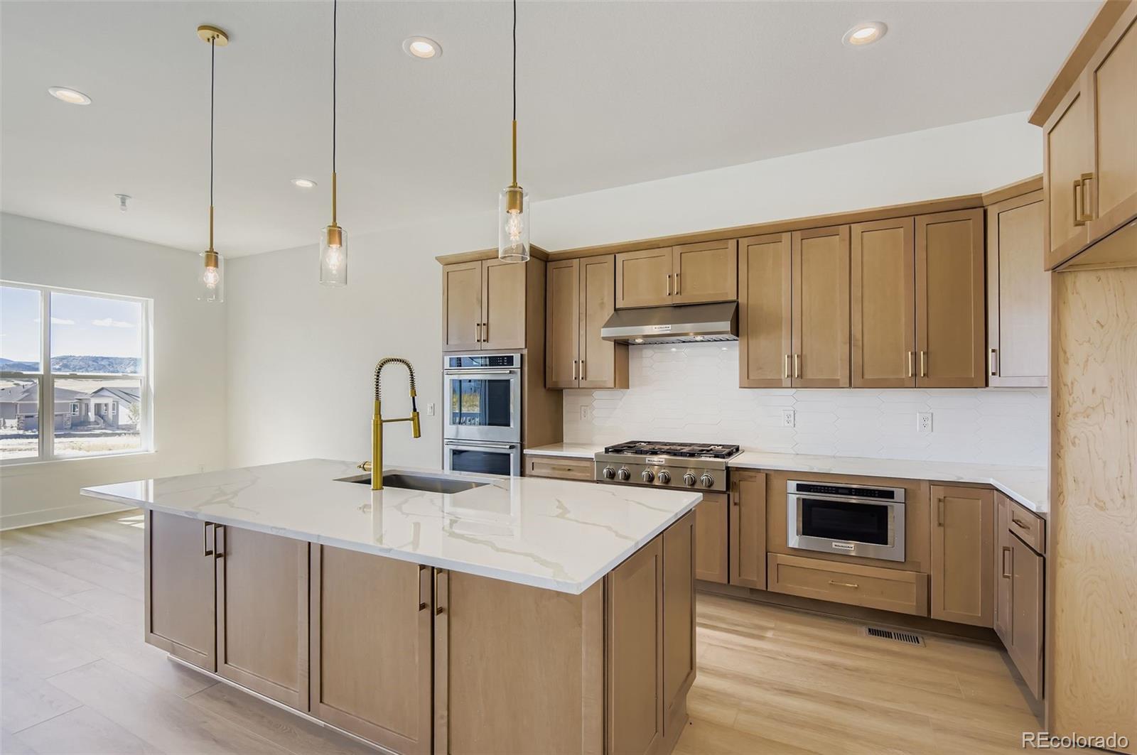 MLS Image #10 for 389  basin daisy street,castle rock, Colorado
