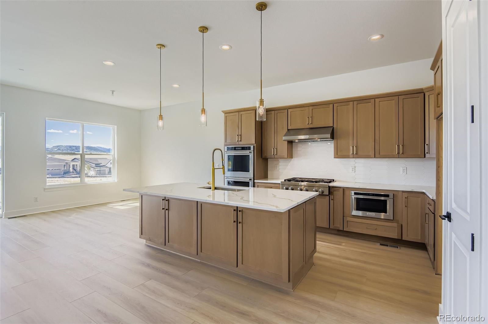 MLS Image #11 for 389  basin daisy street,castle rock, Colorado