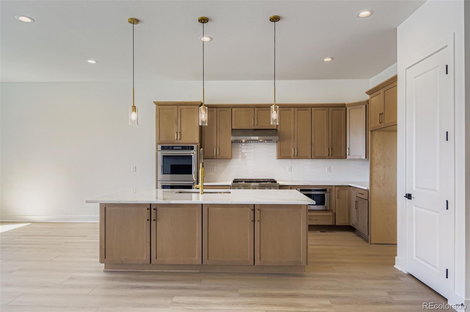 MLS Image #12 for 389  basin daisy street,castle rock, Colorado