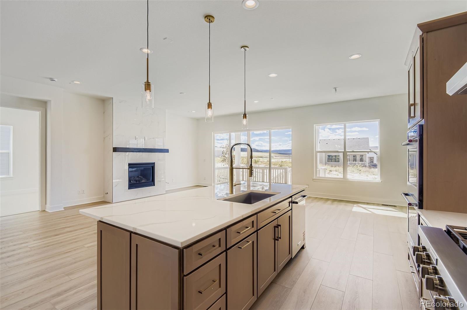 MLS Image #13 for 389  basin daisy street,castle rock, Colorado