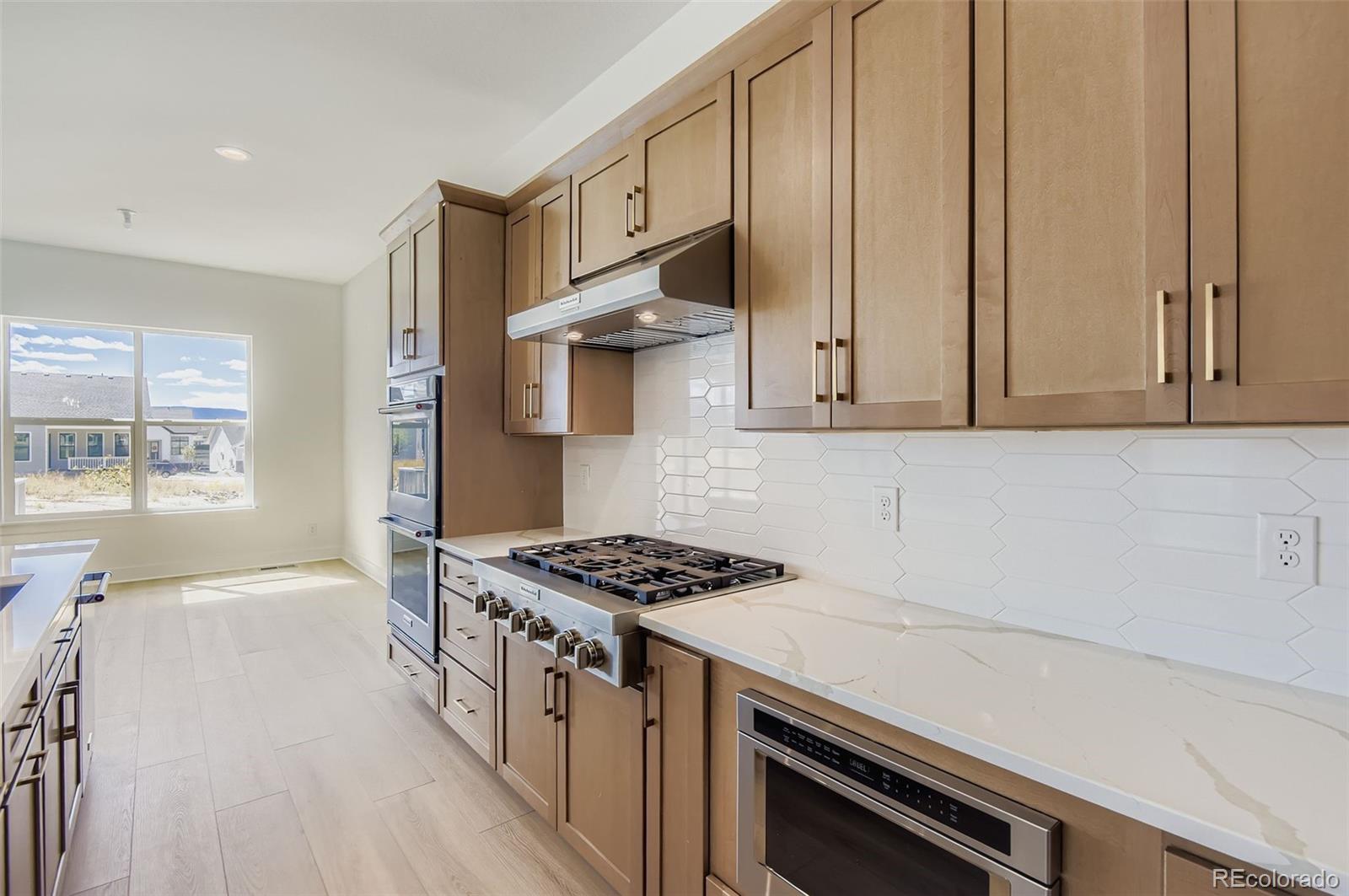 MLS Image #14 for 389  basin daisy street,castle rock, Colorado