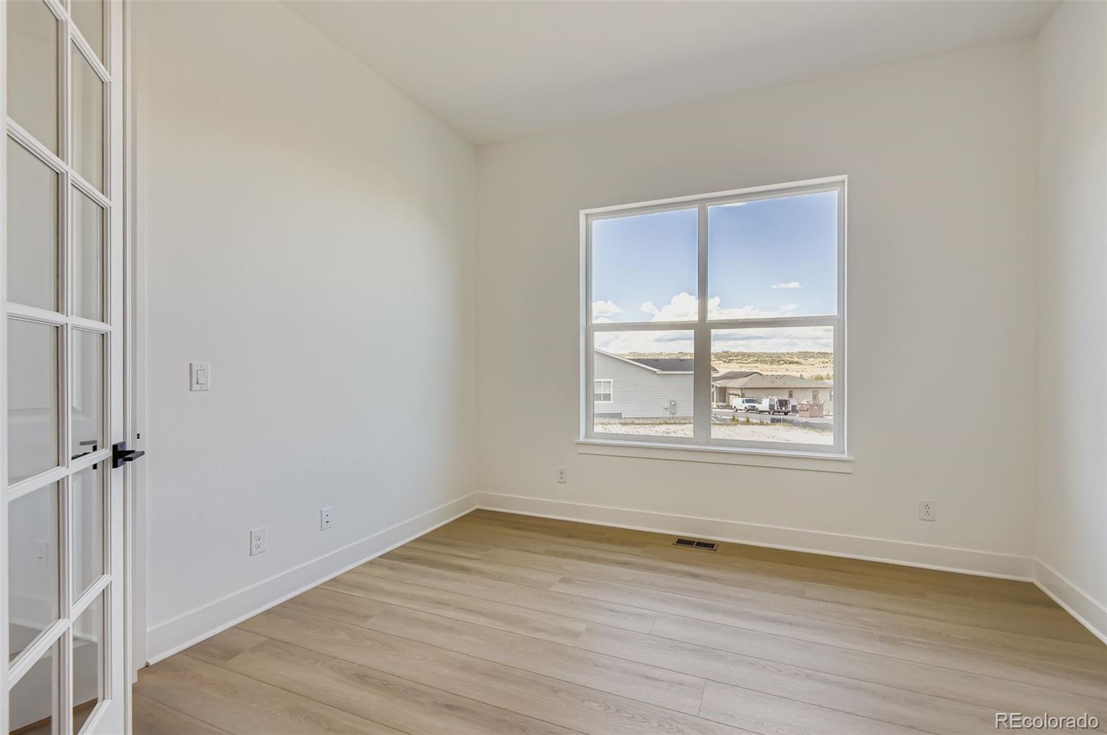 MLS Image #15 for 389  basin daisy street,castle rock, Colorado