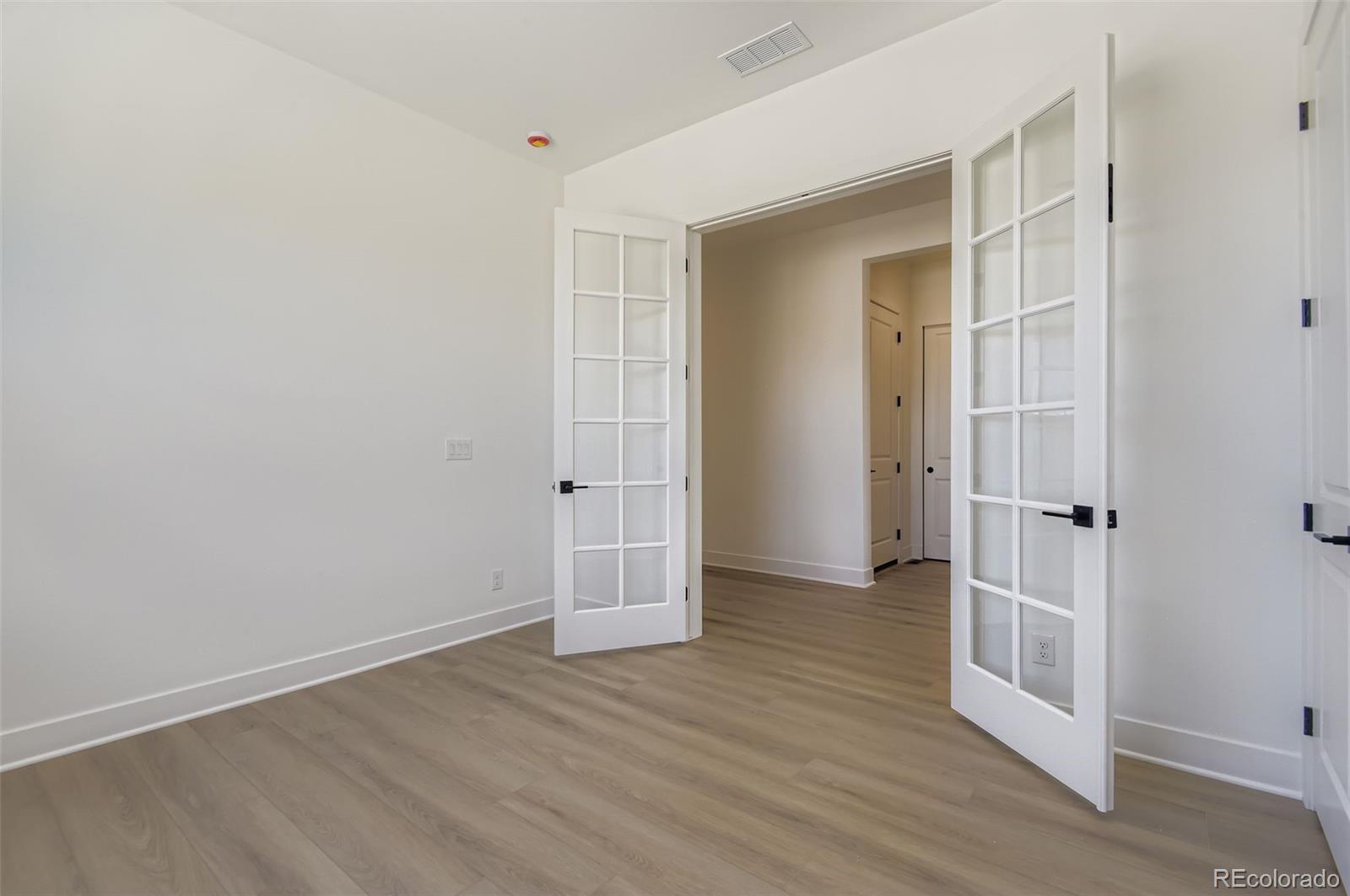 MLS Image #16 for 389  basin daisy street,castle rock, Colorado