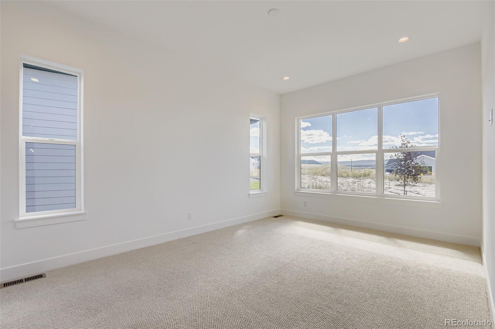 MLS Image #17 for 389  basin daisy street,castle rock, Colorado