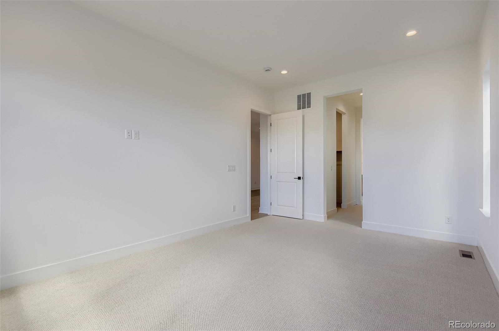 MLS Image #18 for 389  basin daisy street,castle rock, Colorado