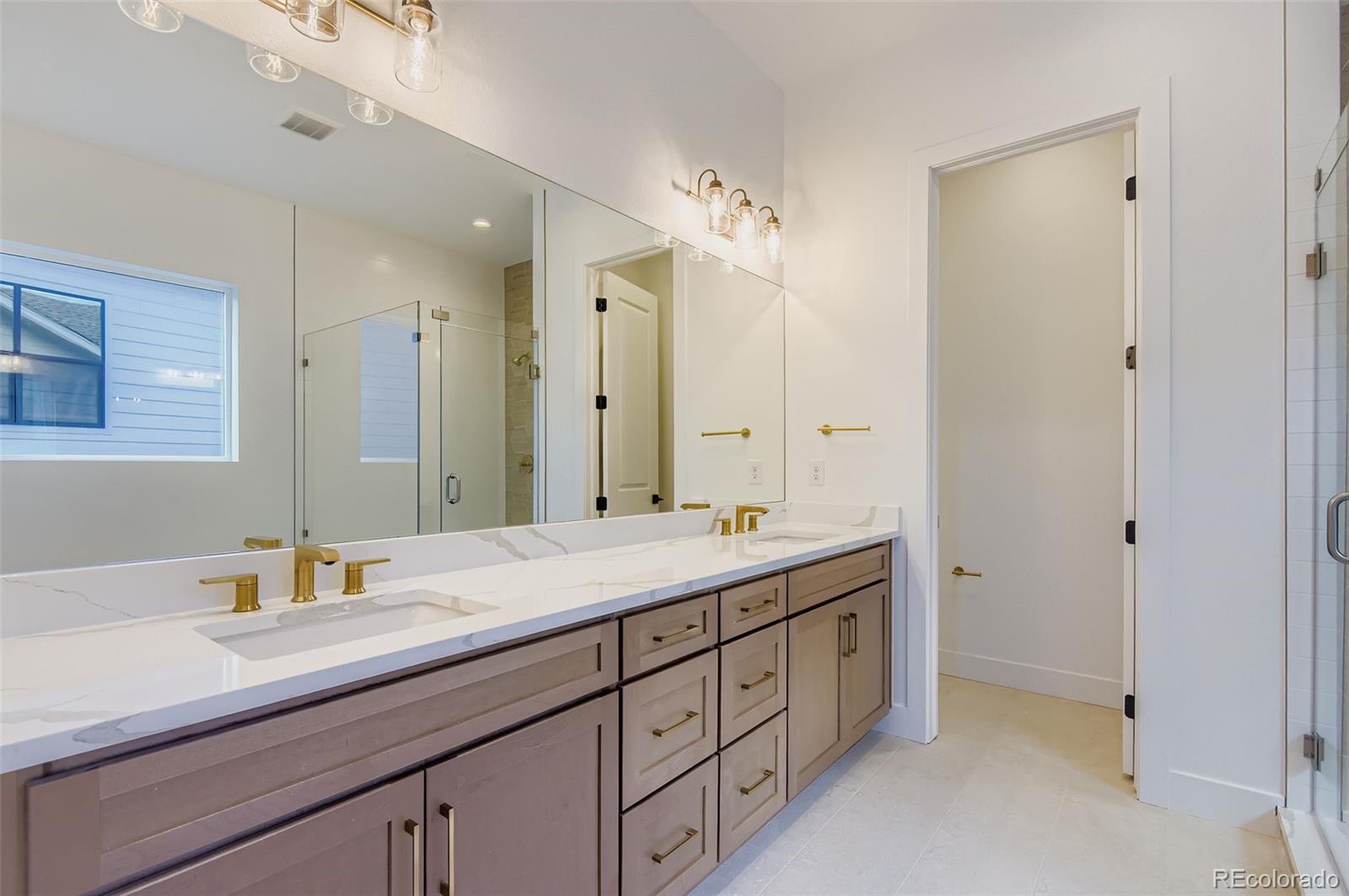MLS Image #19 for 389  basin daisy street,castle rock, Colorado